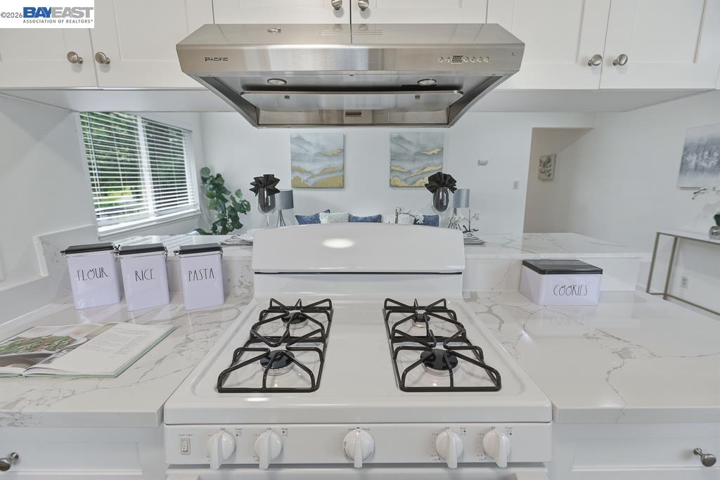 Detail Gallery Image 17 of 36 For 2204 Segundo Ct #4,  Pleasanton,  CA 94588 - 2 Beds | 1 Baths