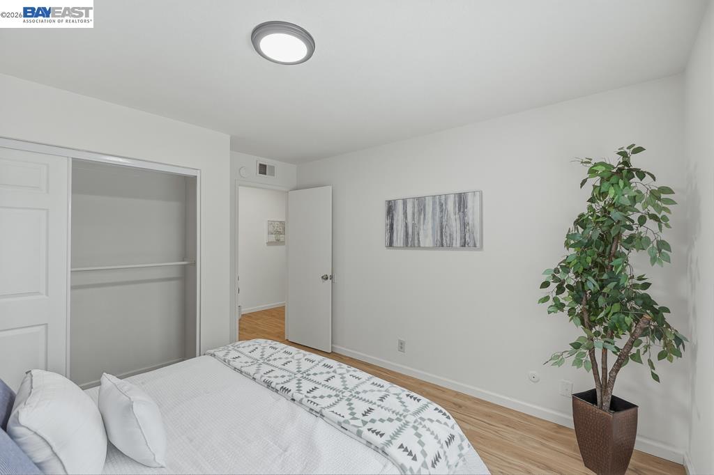 Detail Gallery Image 19 of 36 For 2204 Segundo Ct #4,  Pleasanton,  CA 94588 - 2 Beds | 1 Baths