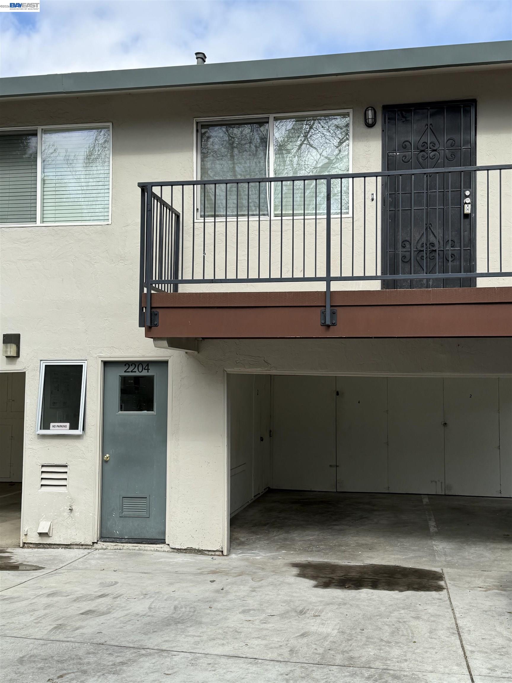 Photo #3: 41124617 Listing: Photo #3