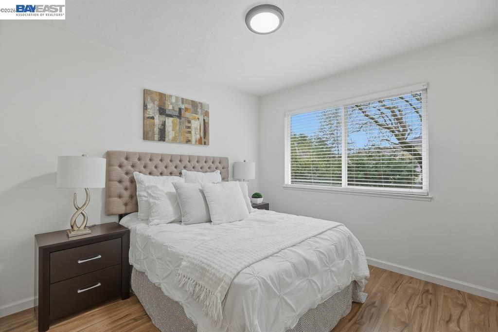Detail Gallery Image 21 of 36 For 2204 Segundo Ct #4,  Pleasanton,  CA 94588 - 2 Beds | 1 Baths