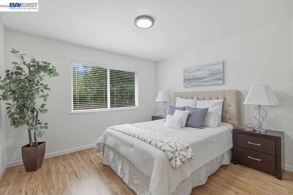 Photo #25: 41124617 Listing: Photo #25