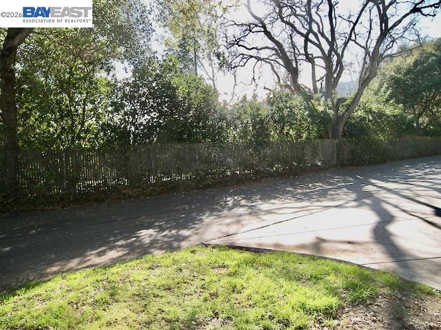 Detail Gallery Image 26 of 36 For 2204 Segundo Ct #4,  Pleasanton,  CA 94588 - 2 Beds | 1 Baths