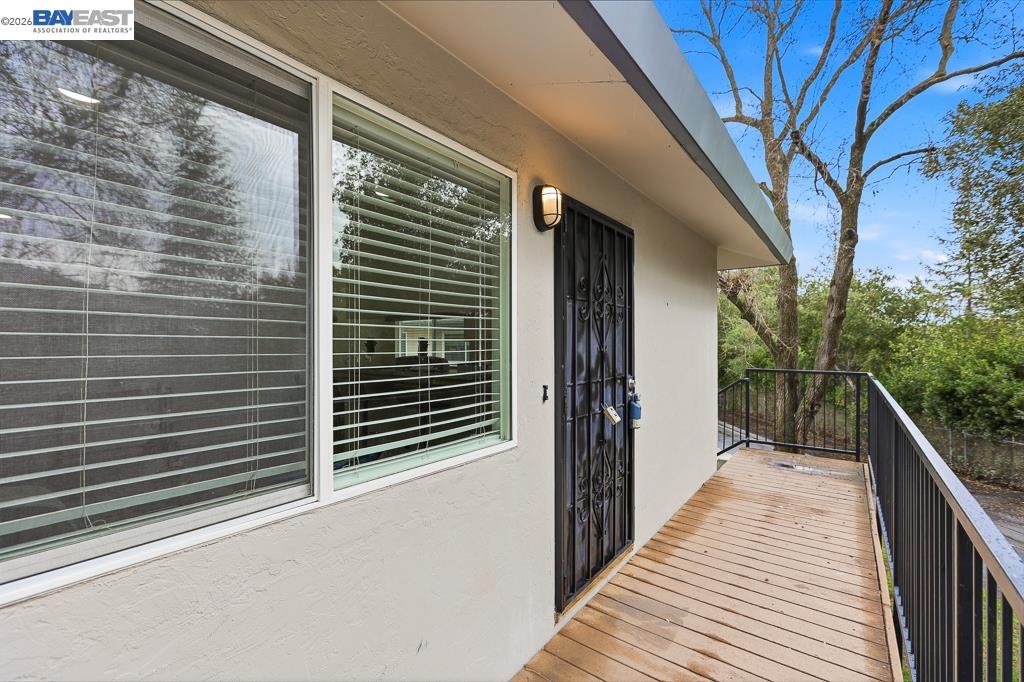 Detail Gallery Image 29 of 36 For 2204 Segundo Ct #4,  Pleasanton,  CA 94588 - 2 Beds | 1 Baths
