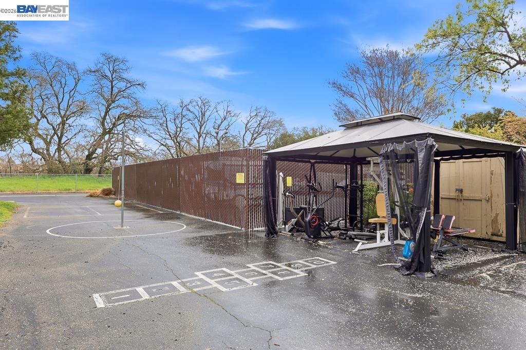 Photo #31: 41124617 Listing: Photo #31