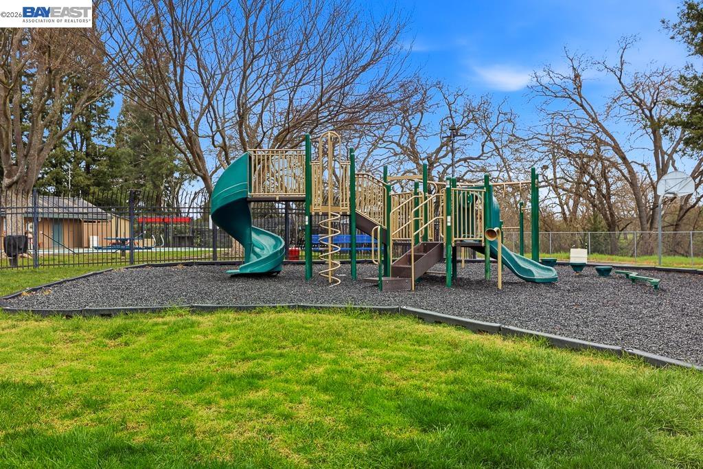 Photo #36: 41124617 Listing: Photo #36