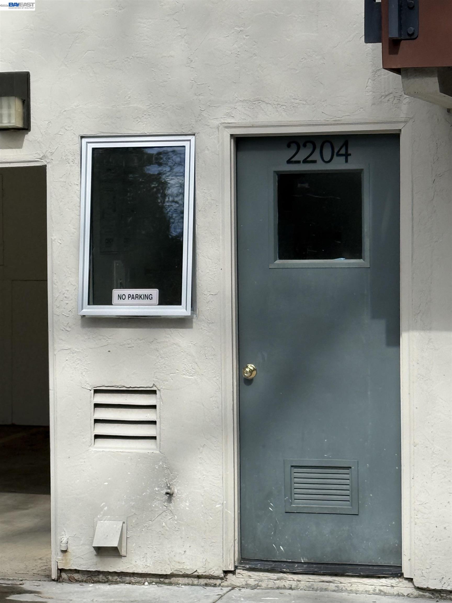 Photo #5: 41124617 Listing: Photo #5