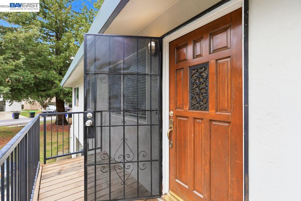 Photo #10: 41124617 Listing: Photo #10