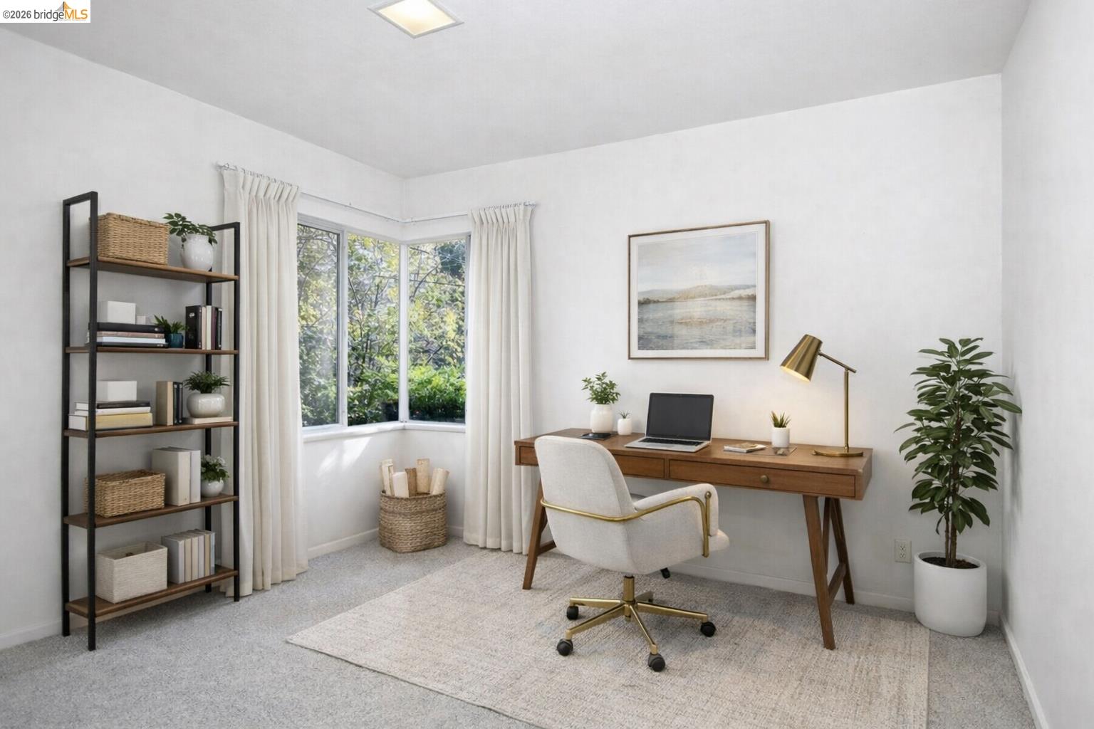 Detail Gallery Image 20 of 36 For 558 Lakewood Cir, Walnut Creek,  CA 94598 - 3 Beds | 2/1 Baths