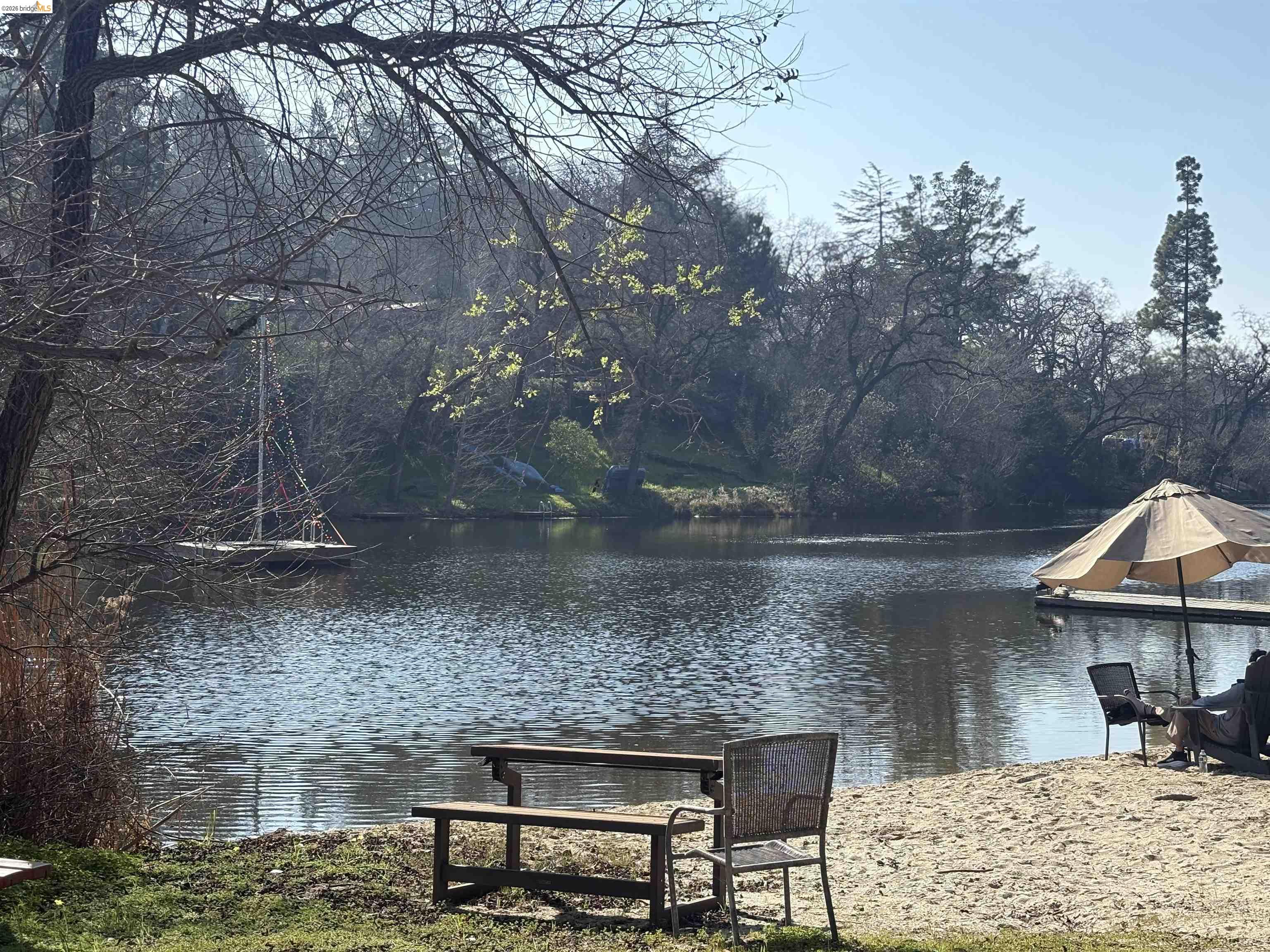 Detail Gallery Image 35 of 36 For 558 Lakewood Cir, Walnut Creek,  CA 94598 - 3 Beds | 2/1 Baths