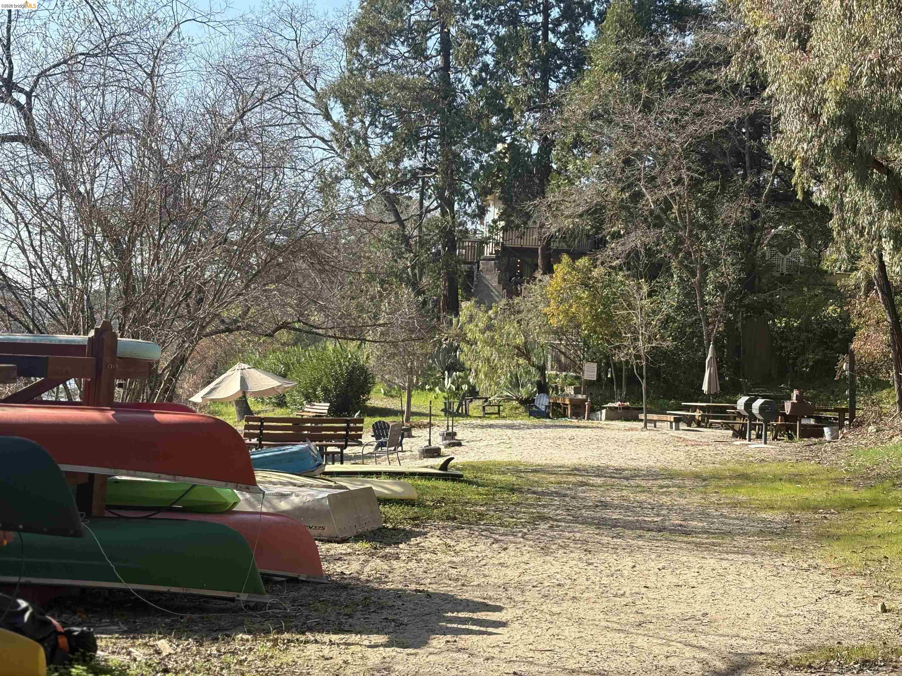 Detail Gallery Image 36 of 36 For 558 Lakewood Cir, Walnut Creek,  CA 94598 - 3 Beds | 2/1 Baths