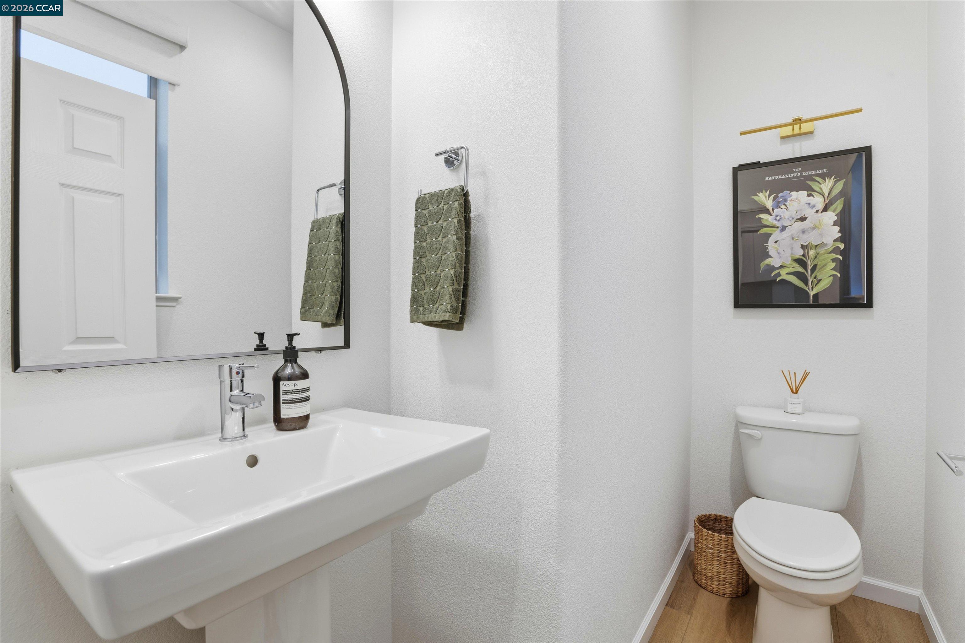 Detail Gallery Image 13 of 36 For 2840 Saltpond Cmn, Livermore,  CA 94550 - 4 Beds | 3/1 Baths