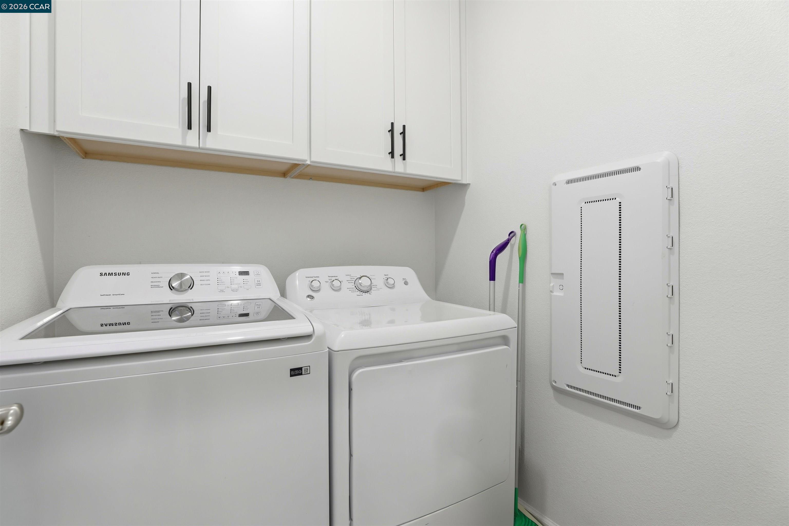 Detail Gallery Image 14 of 36 For 2840 Saltpond Cmn, Livermore,  CA 94550 - 4 Beds | 3/1 Baths