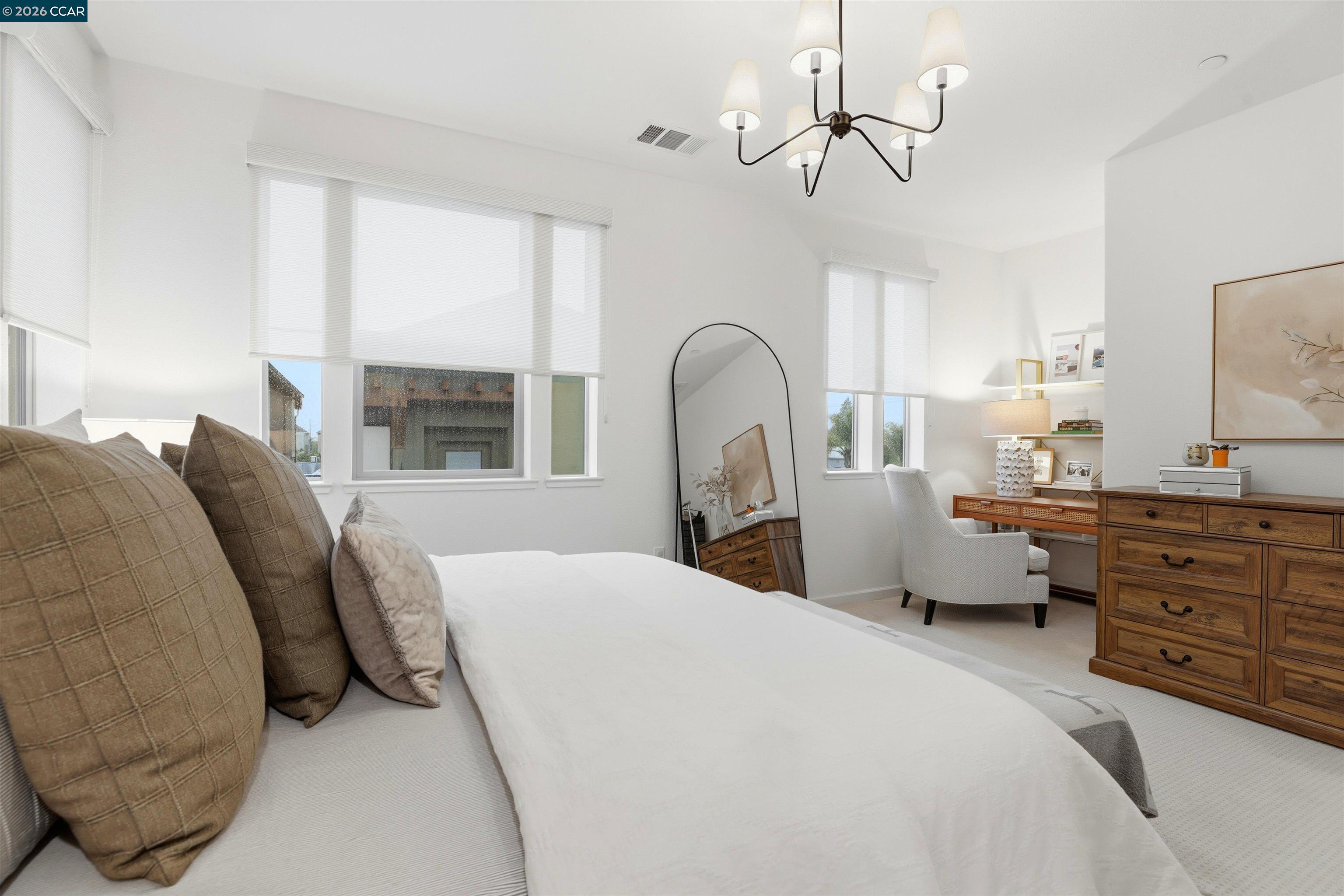 Detail Gallery Image 16 of 36 For 2840 Saltpond Cmn, Livermore,  CA 94550 - 4 Beds | 3/1 Baths