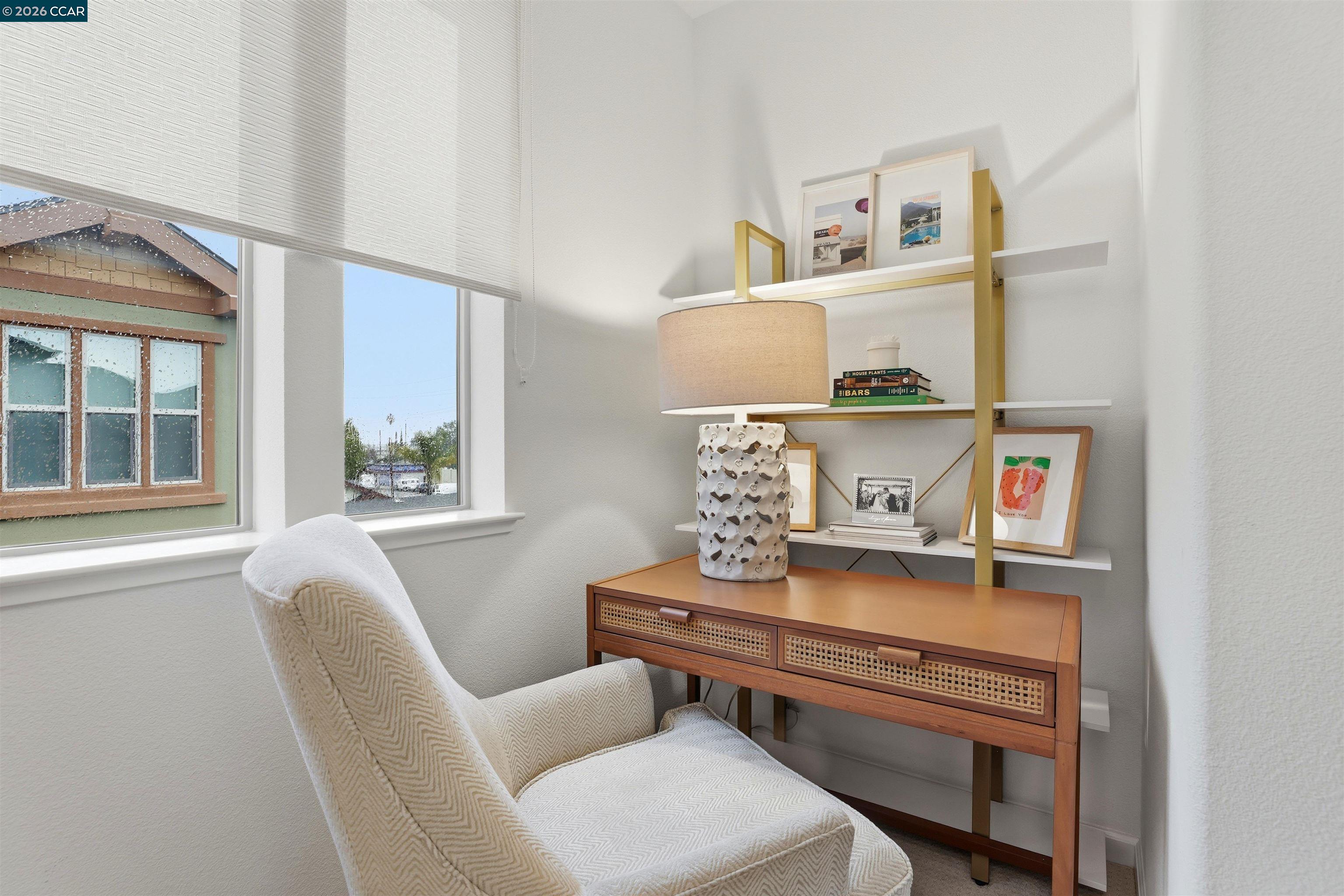 Detail Gallery Image 17 of 36 For 2840 Saltpond Cmn, Livermore,  CA 94550 - 4 Beds | 3/1 Baths