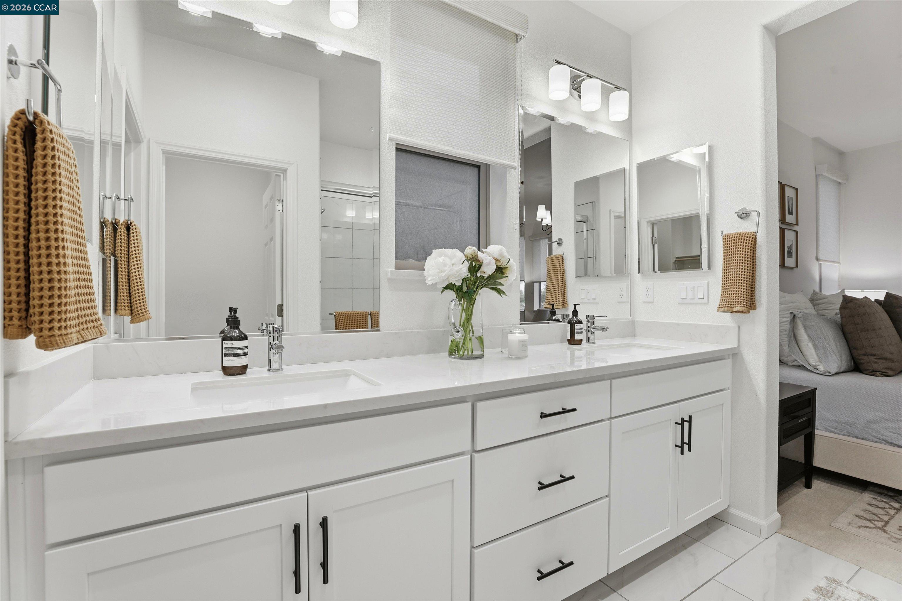 Detail Gallery Image 18 of 36 For 2840 Saltpond Cmn, Livermore,  CA 94550 - 4 Beds | 3/1 Baths