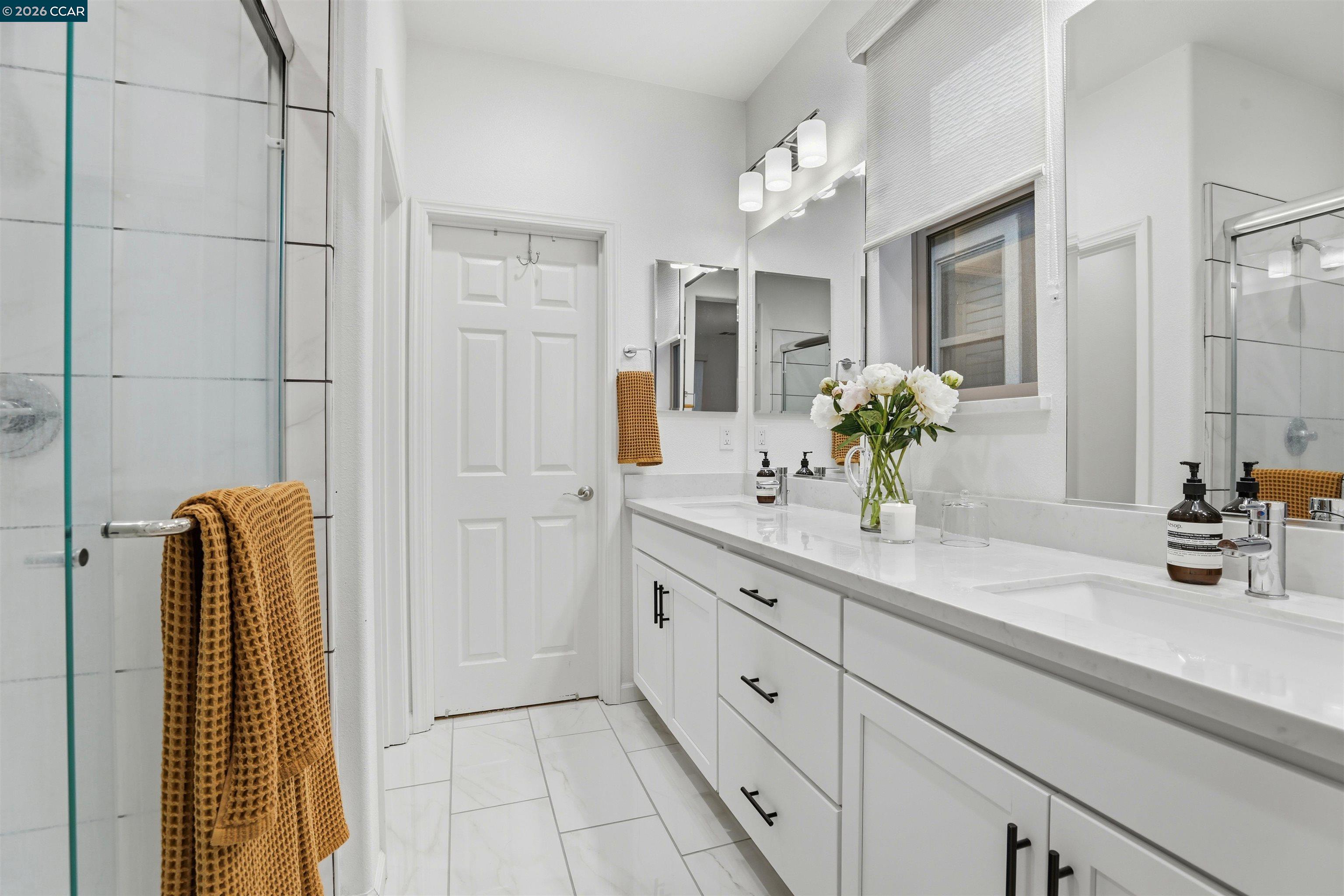 Detail Gallery Image 19 of 36 For 2840 Saltpond Cmn, Livermore,  CA 94550 - 4 Beds | 3/1 Baths