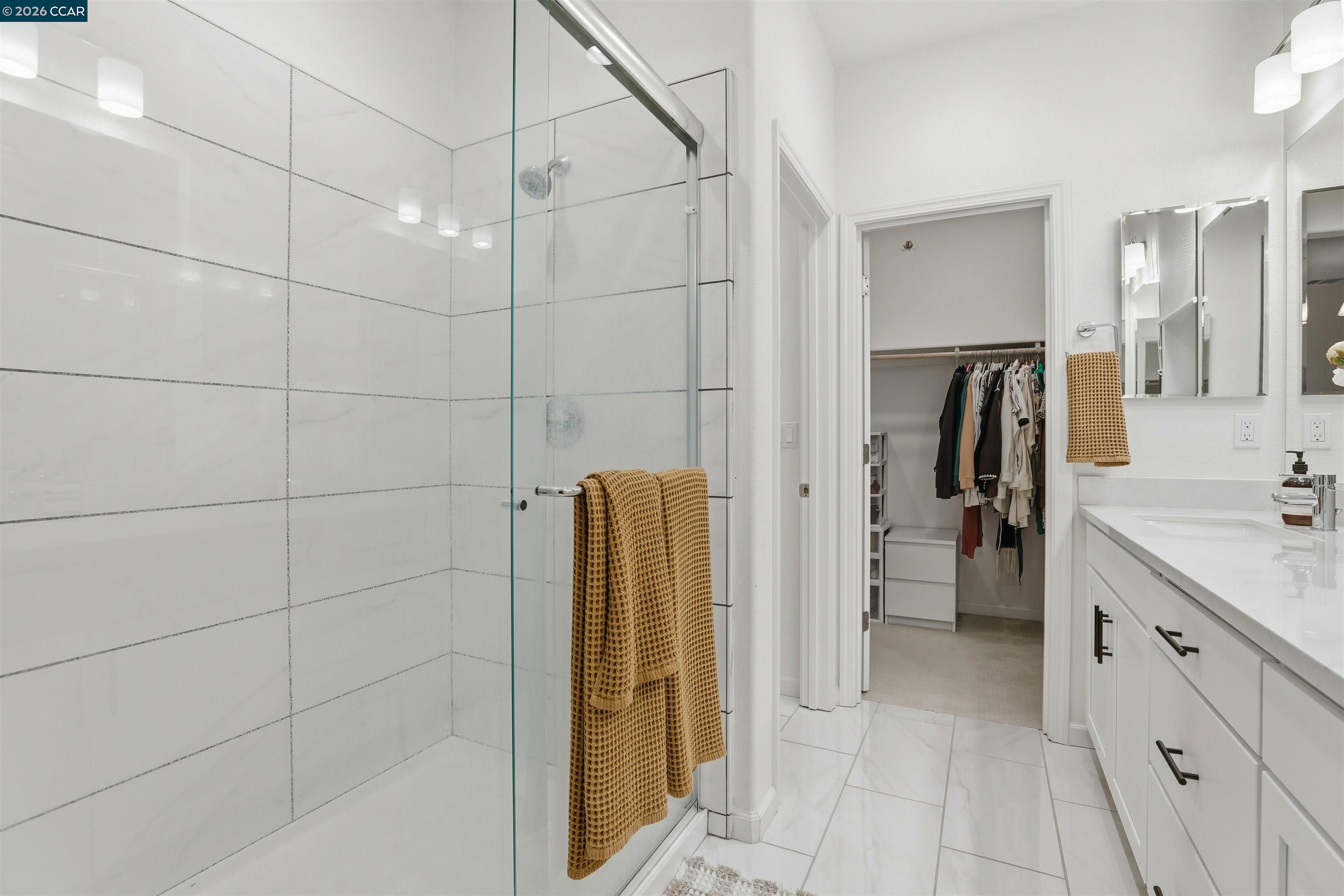 Detail Gallery Image 21 of 36 For 2840 Saltpond Cmn, Livermore,  CA 94550 - 4 Beds | 3/1 Baths