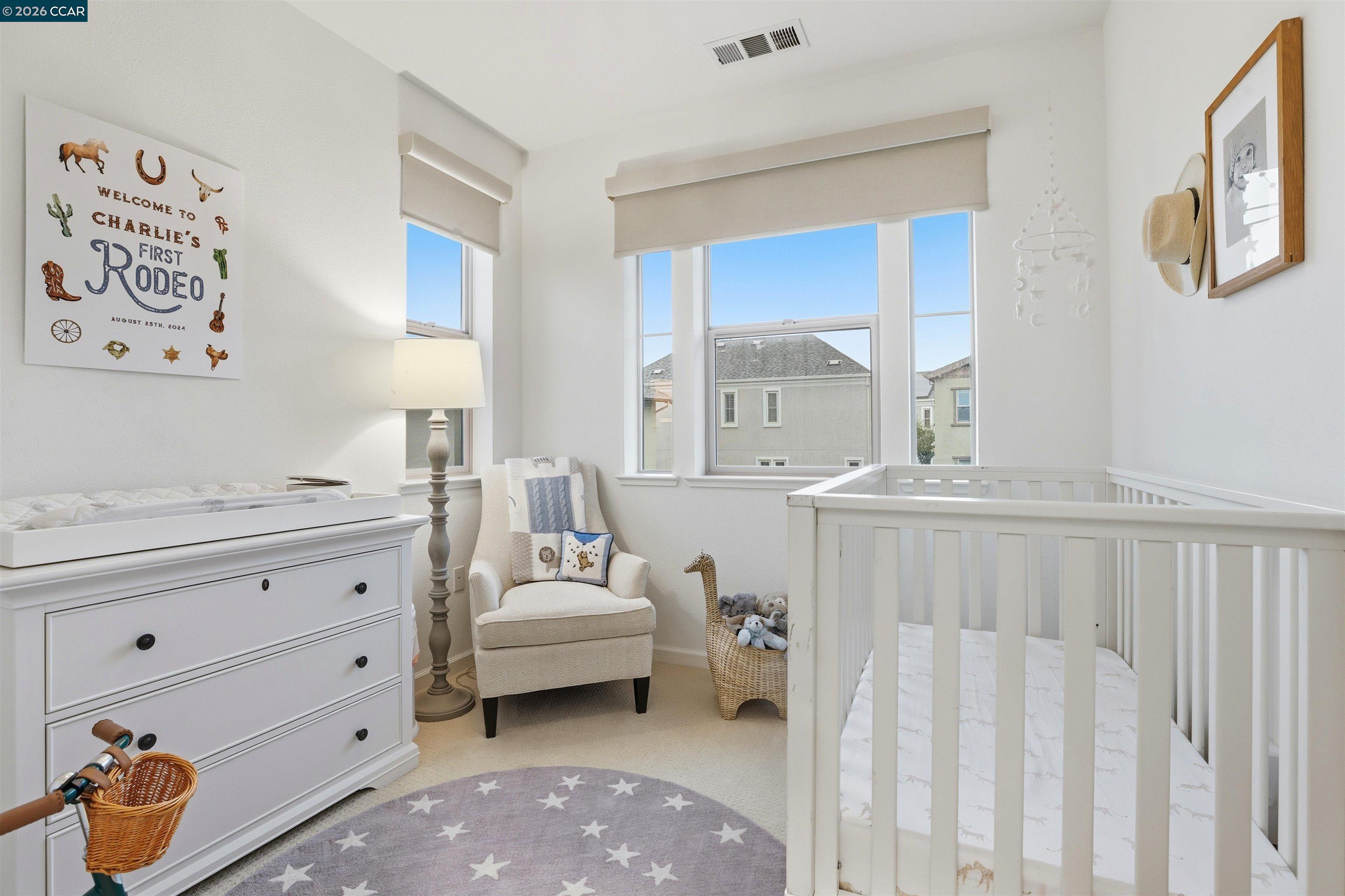 Detail Gallery Image 23 of 36 For 2840 Saltpond Cmn, Livermore,  CA 94550 - 4 Beds | 3/1 Baths