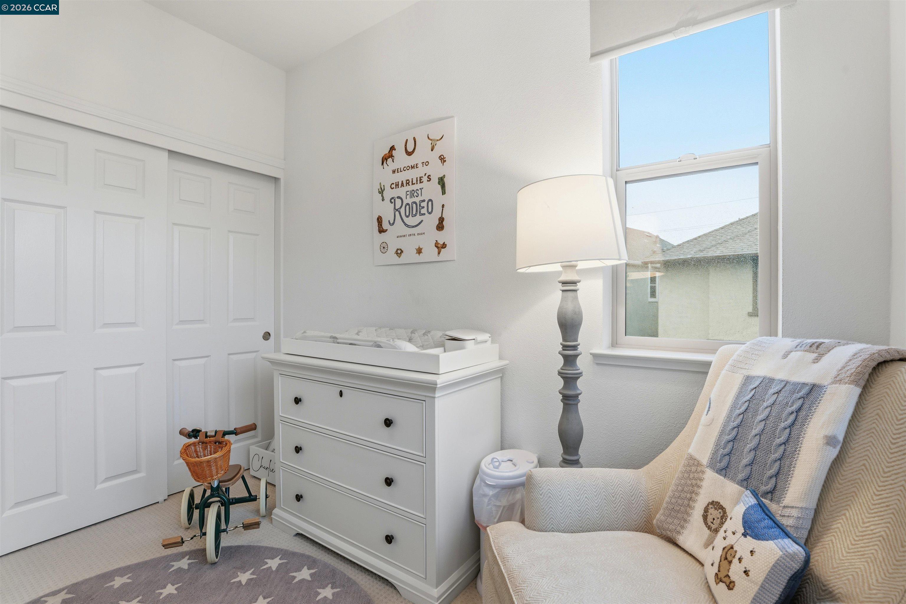 Detail Gallery Image 24 of 36 For 2840 Saltpond Cmn, Livermore,  CA 94550 - 4 Beds | 3/1 Baths