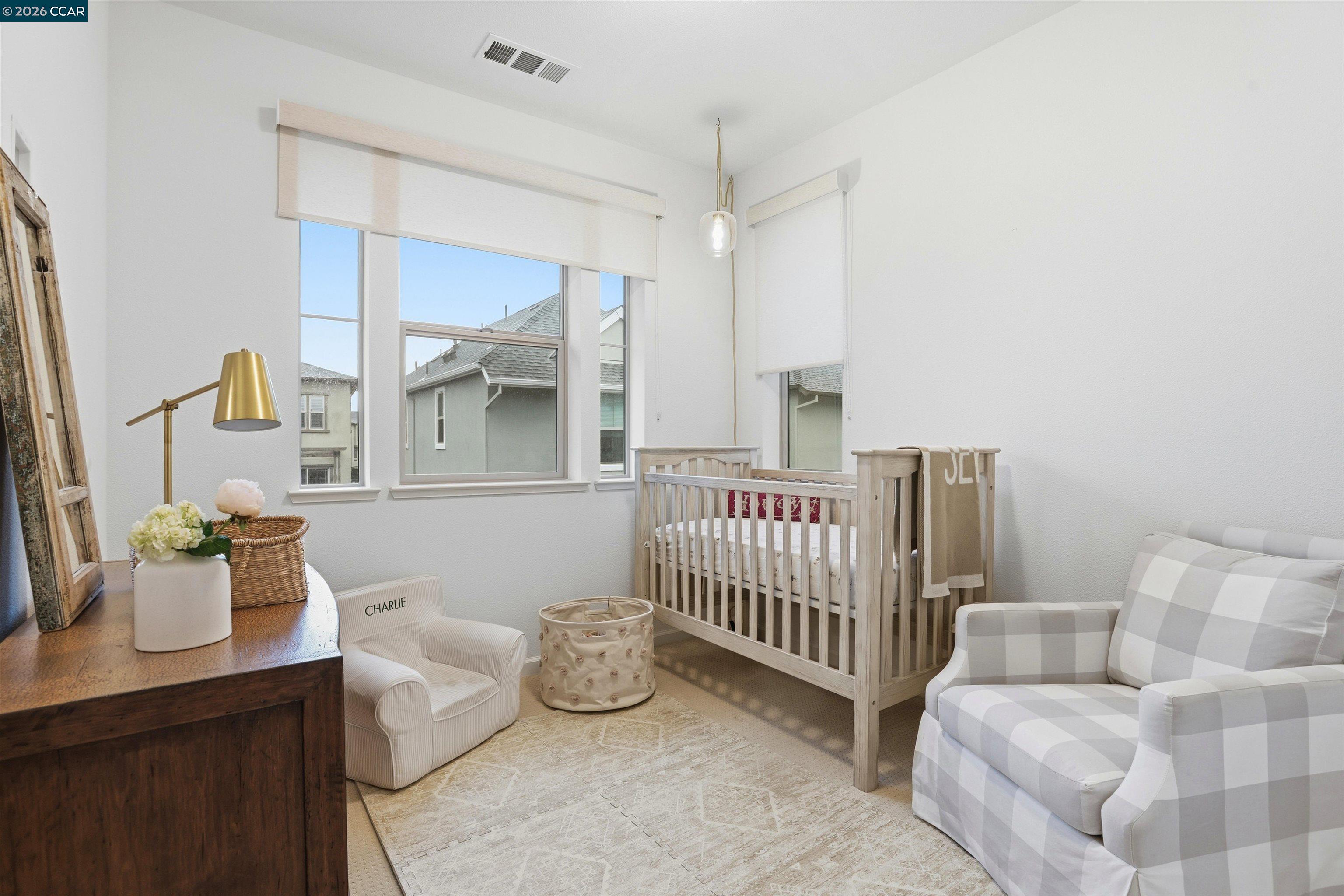 Detail Gallery Image 25 of 36 For 2840 Saltpond Cmn, Livermore,  CA 94550 - 4 Beds | 3/1 Baths