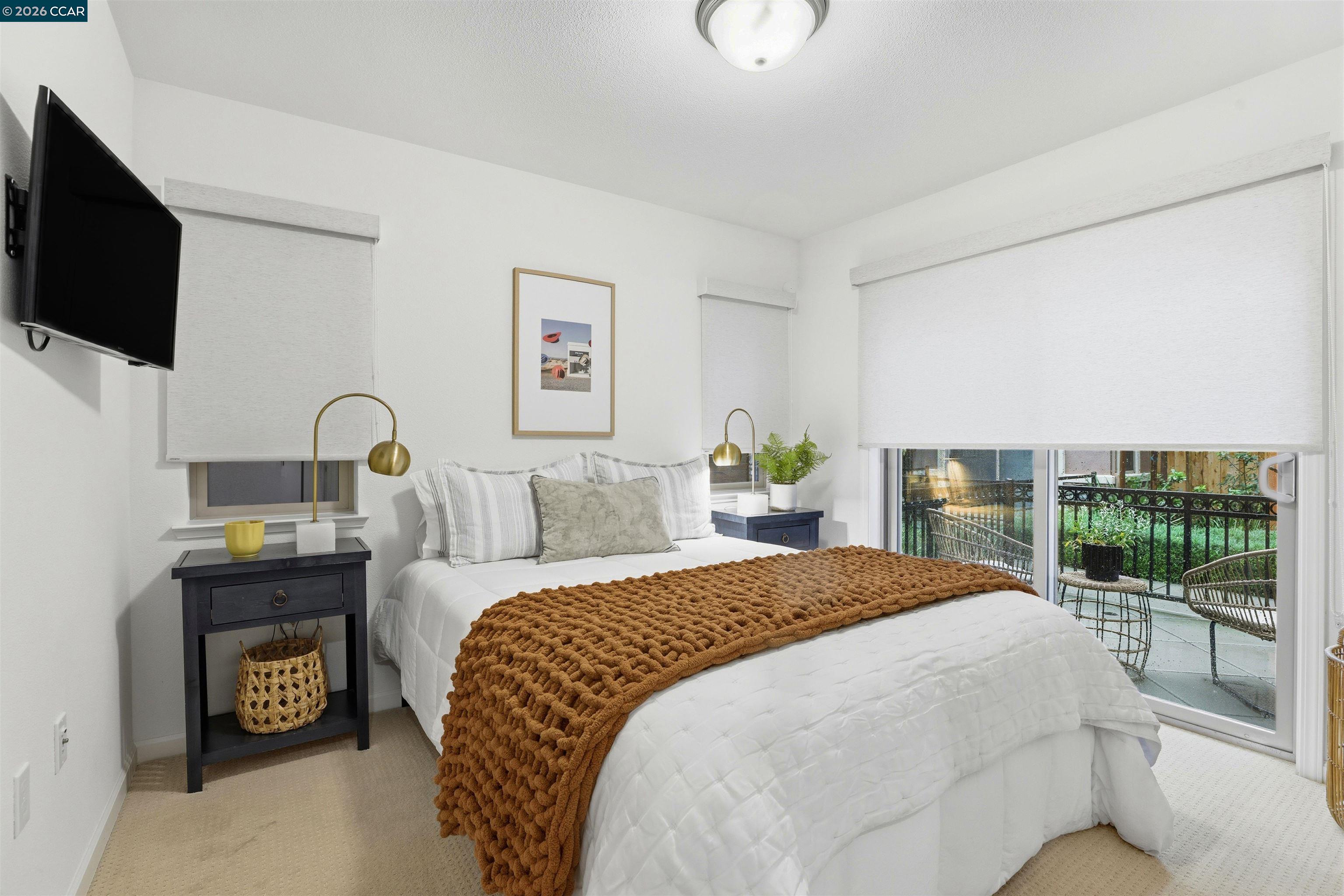 Detail Gallery Image 29 of 36 For 2840 Saltpond Cmn, Livermore,  CA 94550 - 4 Beds | 3/1 Baths