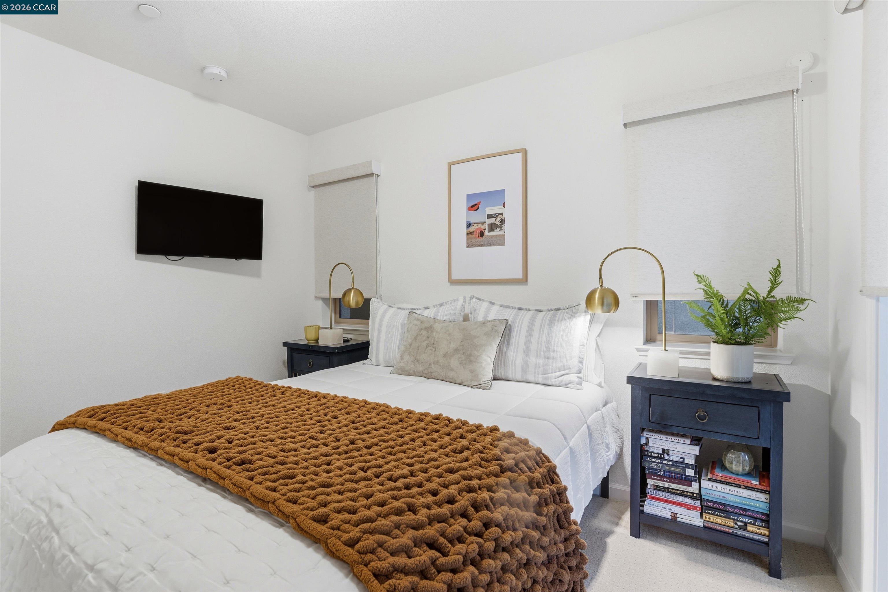 Detail Gallery Image 30 of 36 For 2840 Saltpond Cmn, Livermore,  CA 94550 - 4 Beds | 3/1 Baths