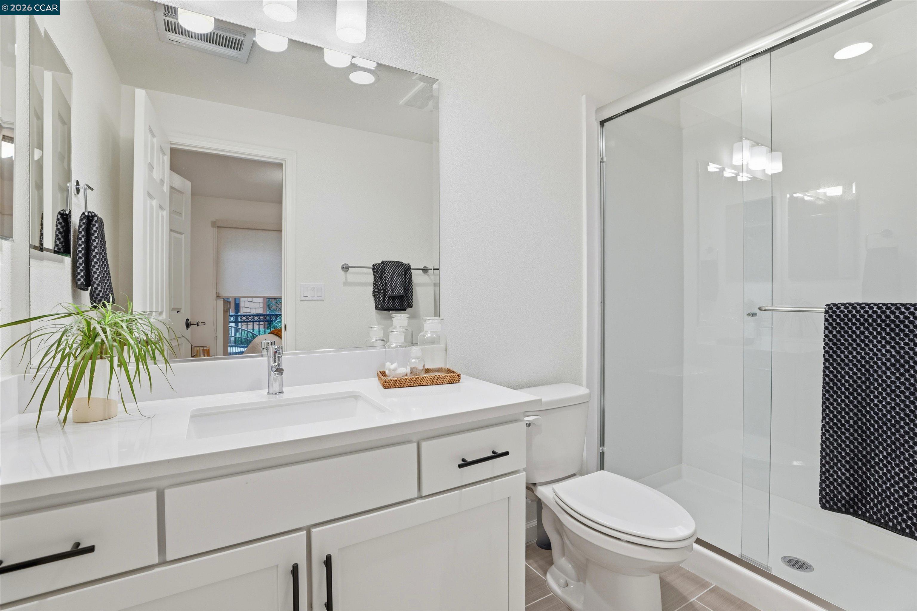 Detail Gallery Image 31 of 36 For 2840 Saltpond Cmn, Livermore,  CA 94550 - 4 Beds | 3/1 Baths