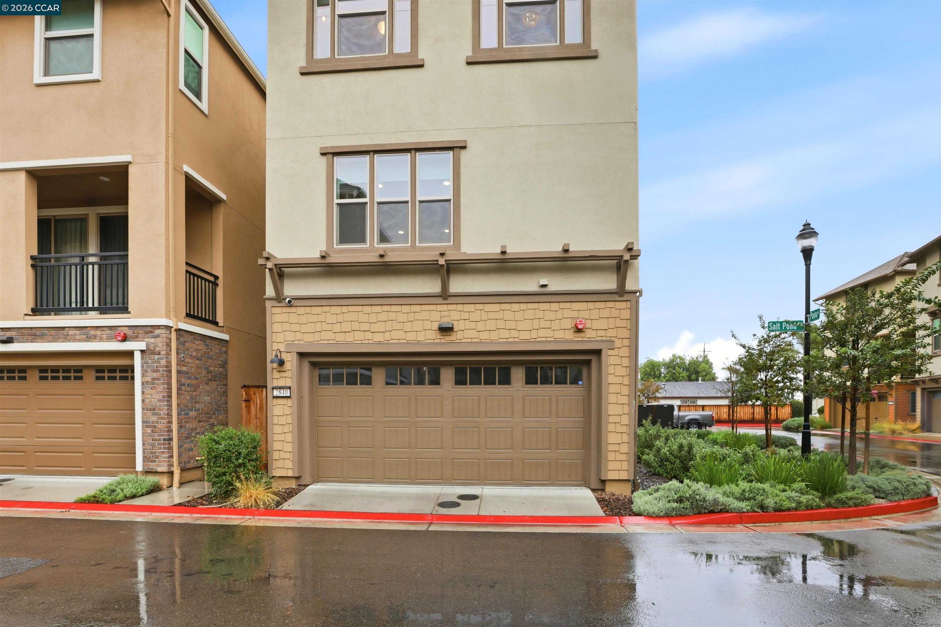 Detail Gallery Image 36 of 36 For 2840 Saltpond Cmn, Livermore,  CA 94550 - 4 Beds | 3/1 Baths