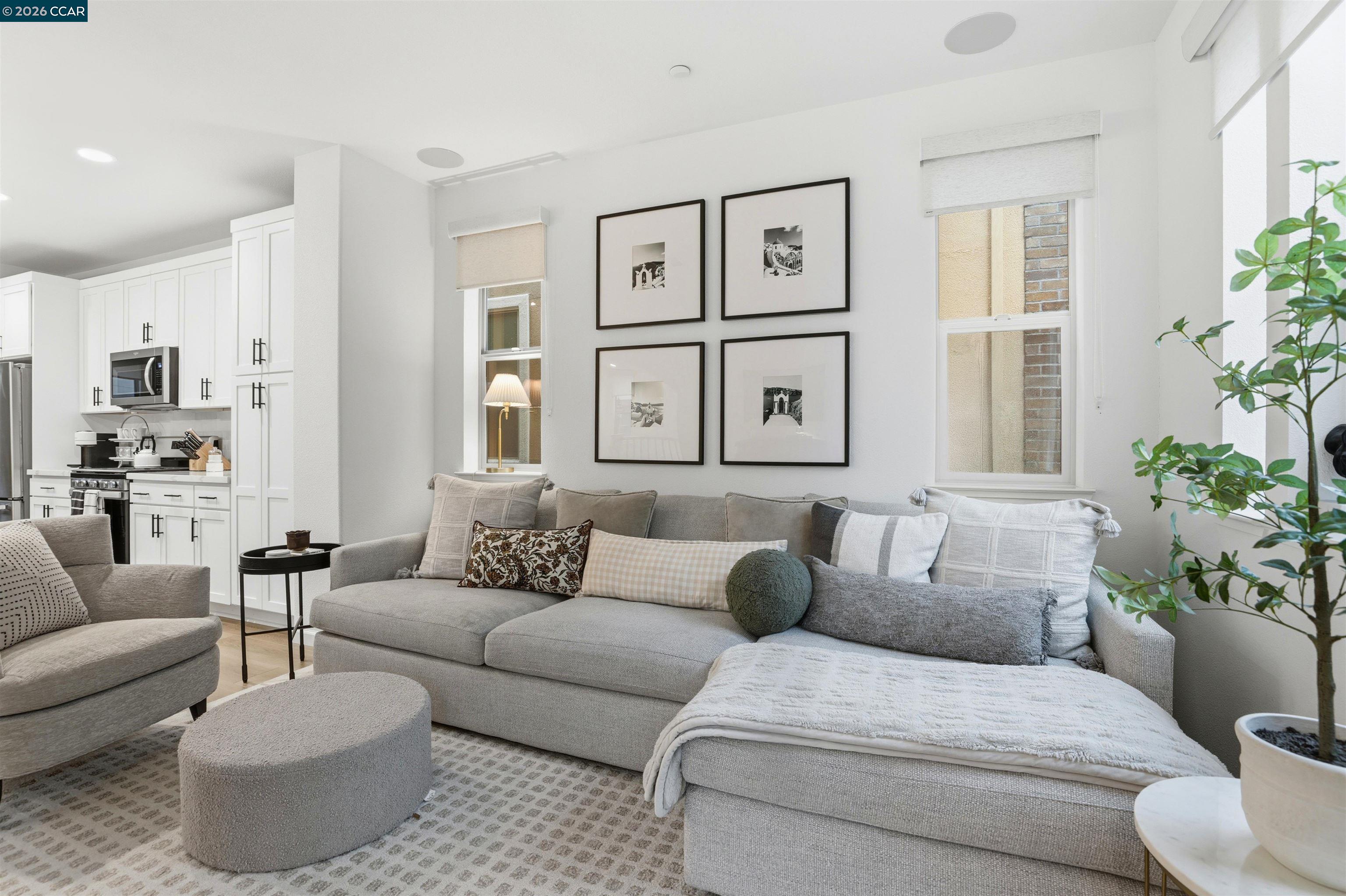 Detail Gallery Image 5 of 36 For 2840 Saltpond Cmn, Livermore,  CA 94550 - 4 Beds | 3/1 Baths