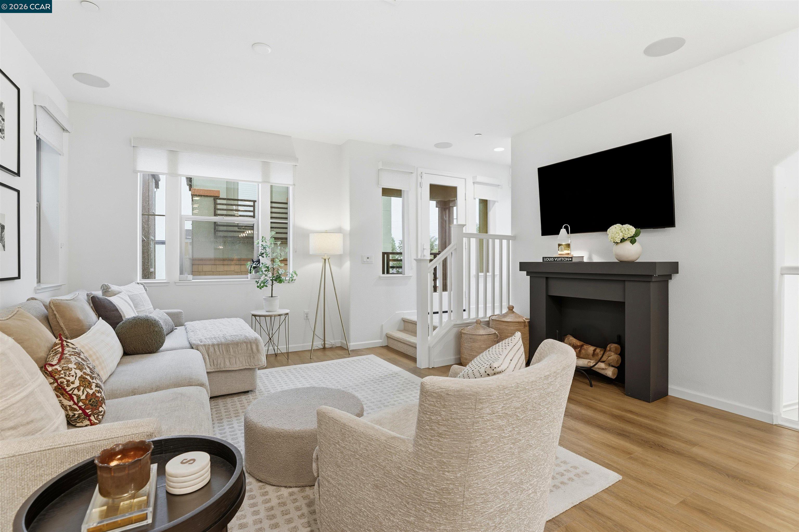 Detail Gallery Image 6 of 36 For 2840 Saltpond Cmn, Livermore,  CA 94550 - 4 Beds | 3/1 Baths