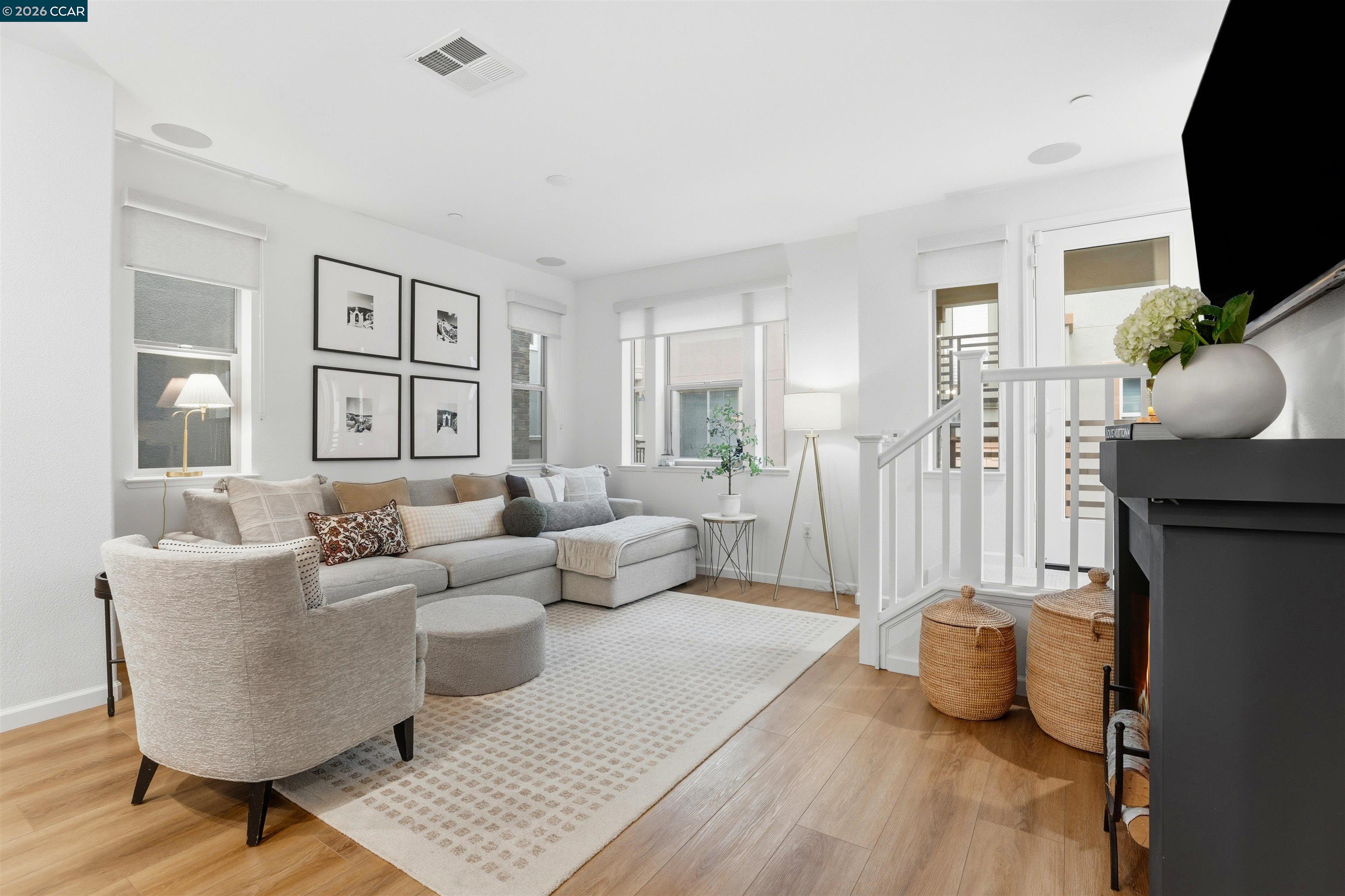 Detail Gallery Image 7 of 36 For 2840 Saltpond Cmn, Livermore,  CA 94550 - 4 Beds | 3/1 Baths