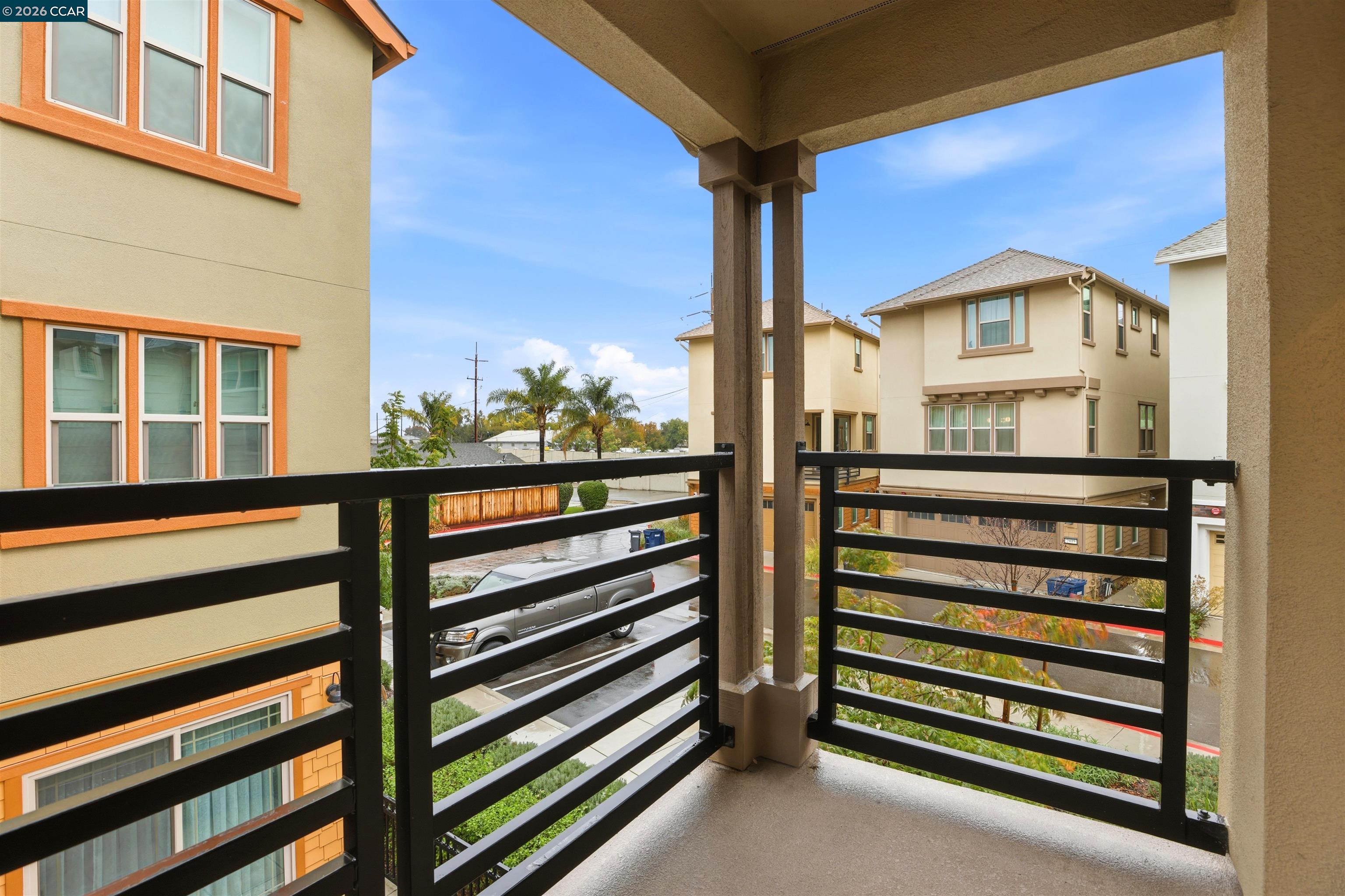 Detail Gallery Image 8 of 36 For 2840 Saltpond Cmn, Livermore,  CA 94550 - 4 Beds | 3/1 Baths