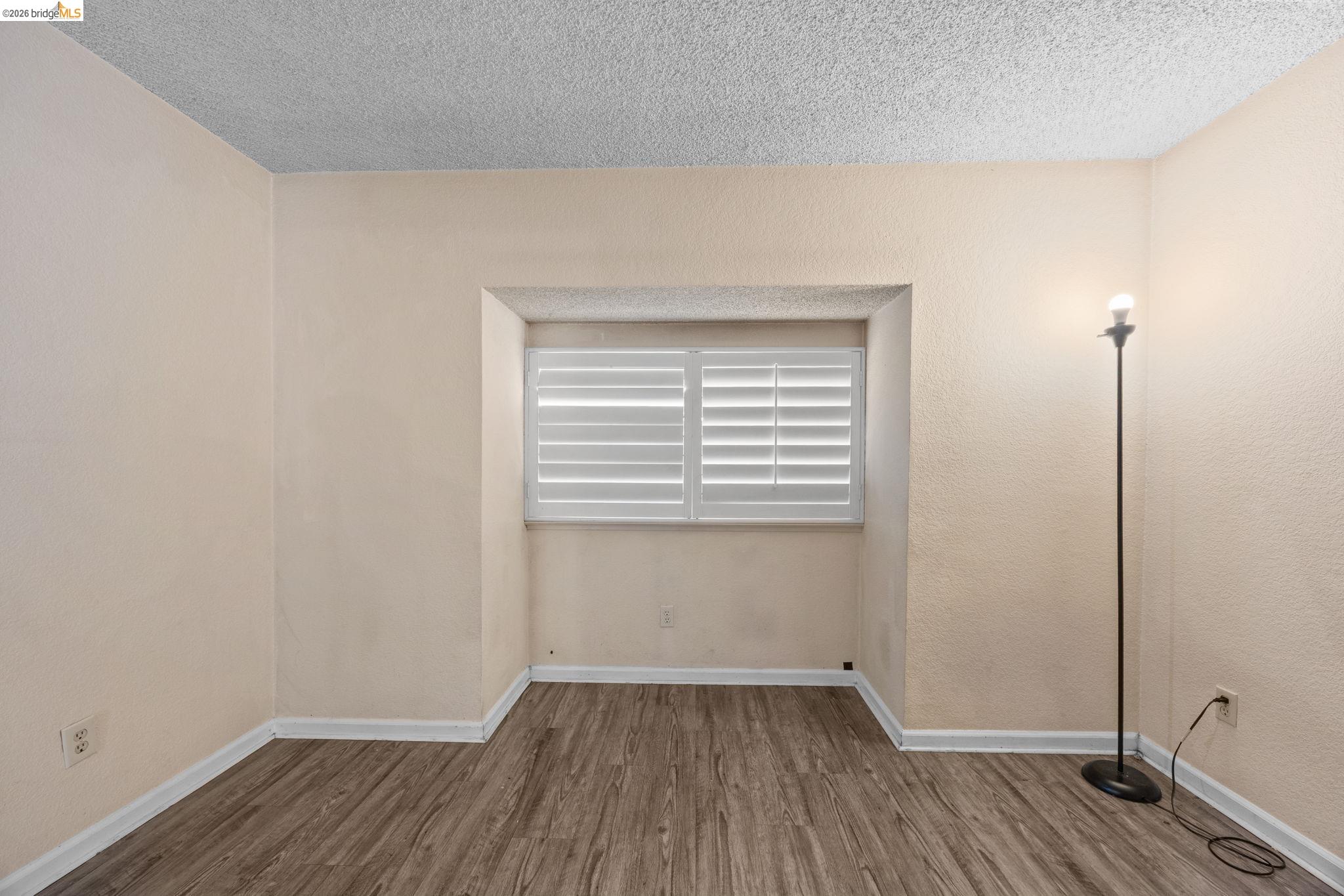 Photo #13: 41124621 Listing: Photo #13