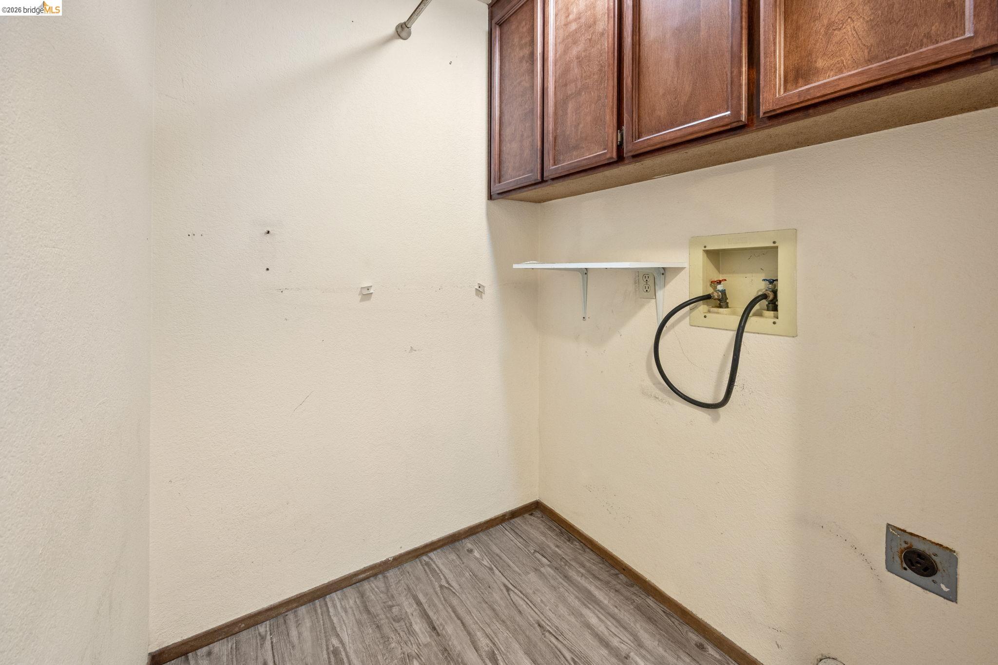 Photo #14: 41124621 Listing: Photo #14