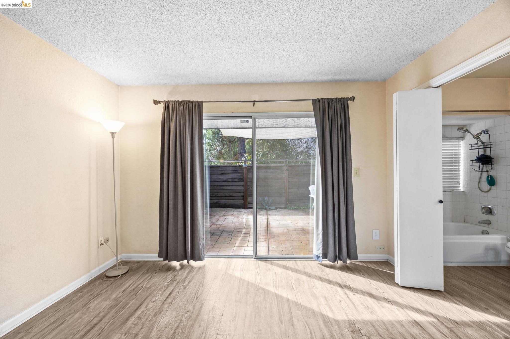 Photo #17: 41124621 Listing: Photo #17