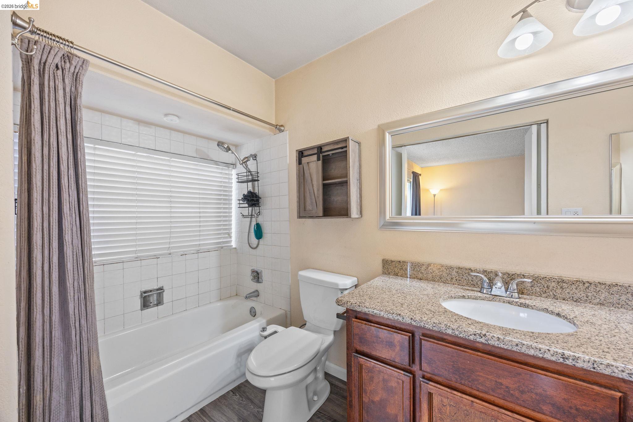 Photo #19: 41124621 Listing: Photo #19