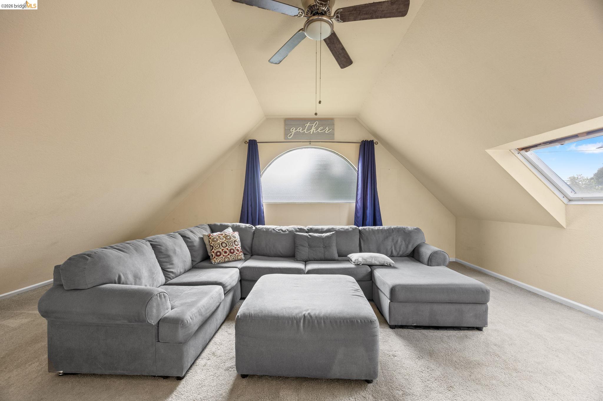 Photo #20: 41124621 Listing: Photo #20