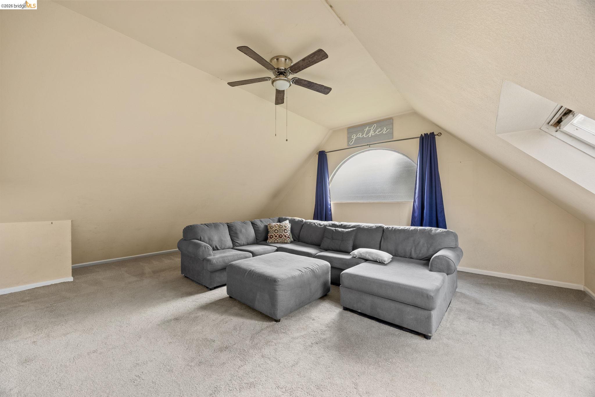 Photo #21: 41124621 Listing: Photo #21