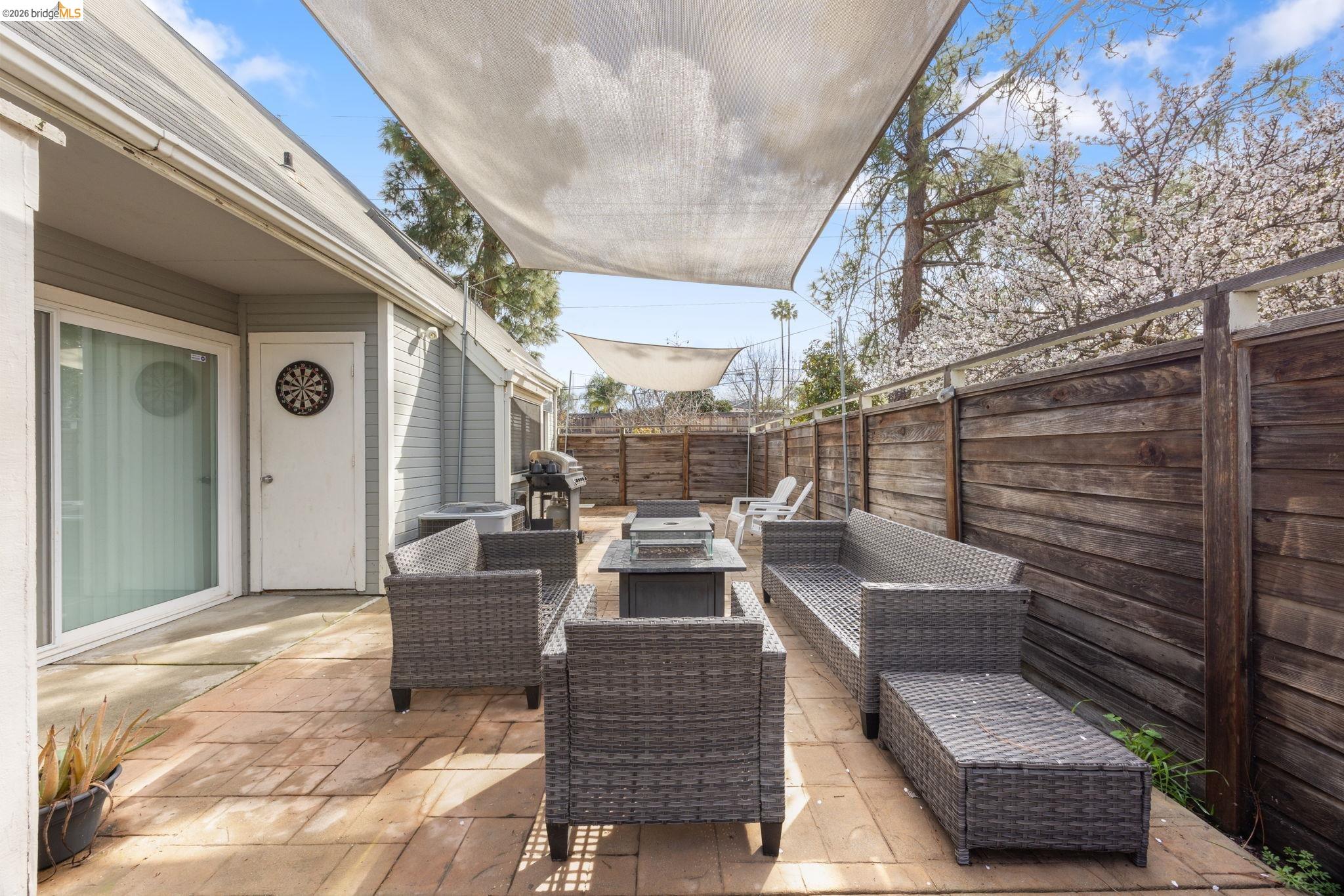 Photo #22: 41124621 Listing: Photo #22