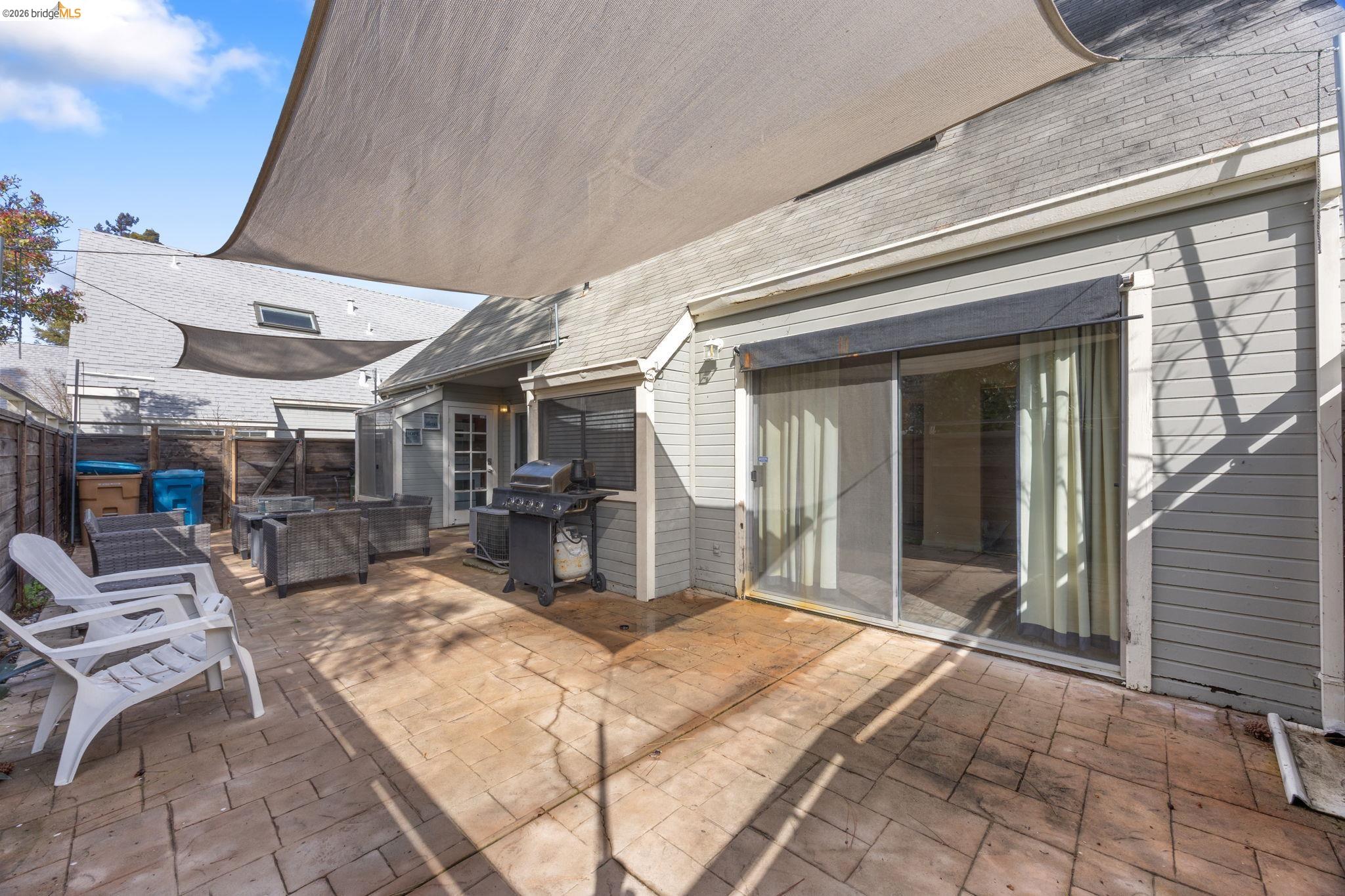 Photo #24: 41124621 Listing: Photo #24