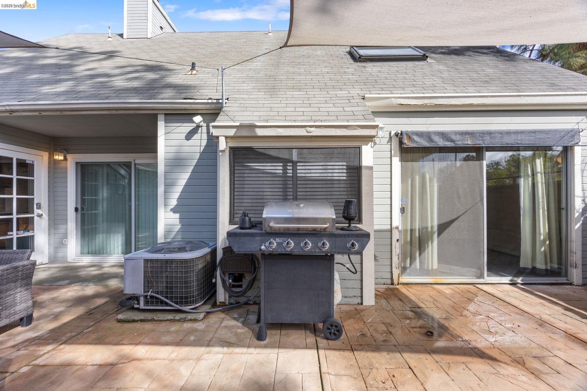 Photo #25: 41124621 Listing: Photo #25