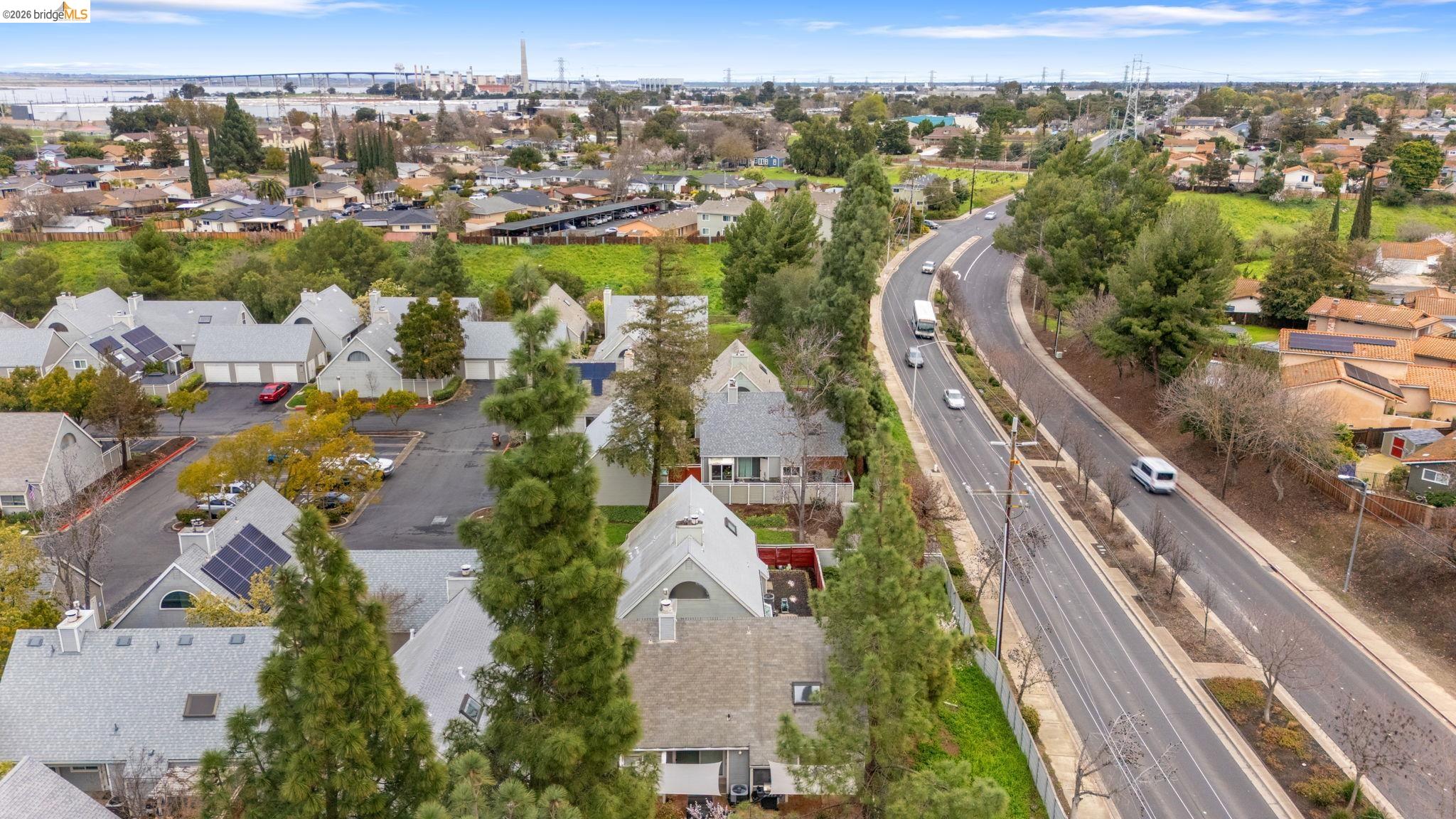 Photo #26: 41124621 Listing: Photo #26