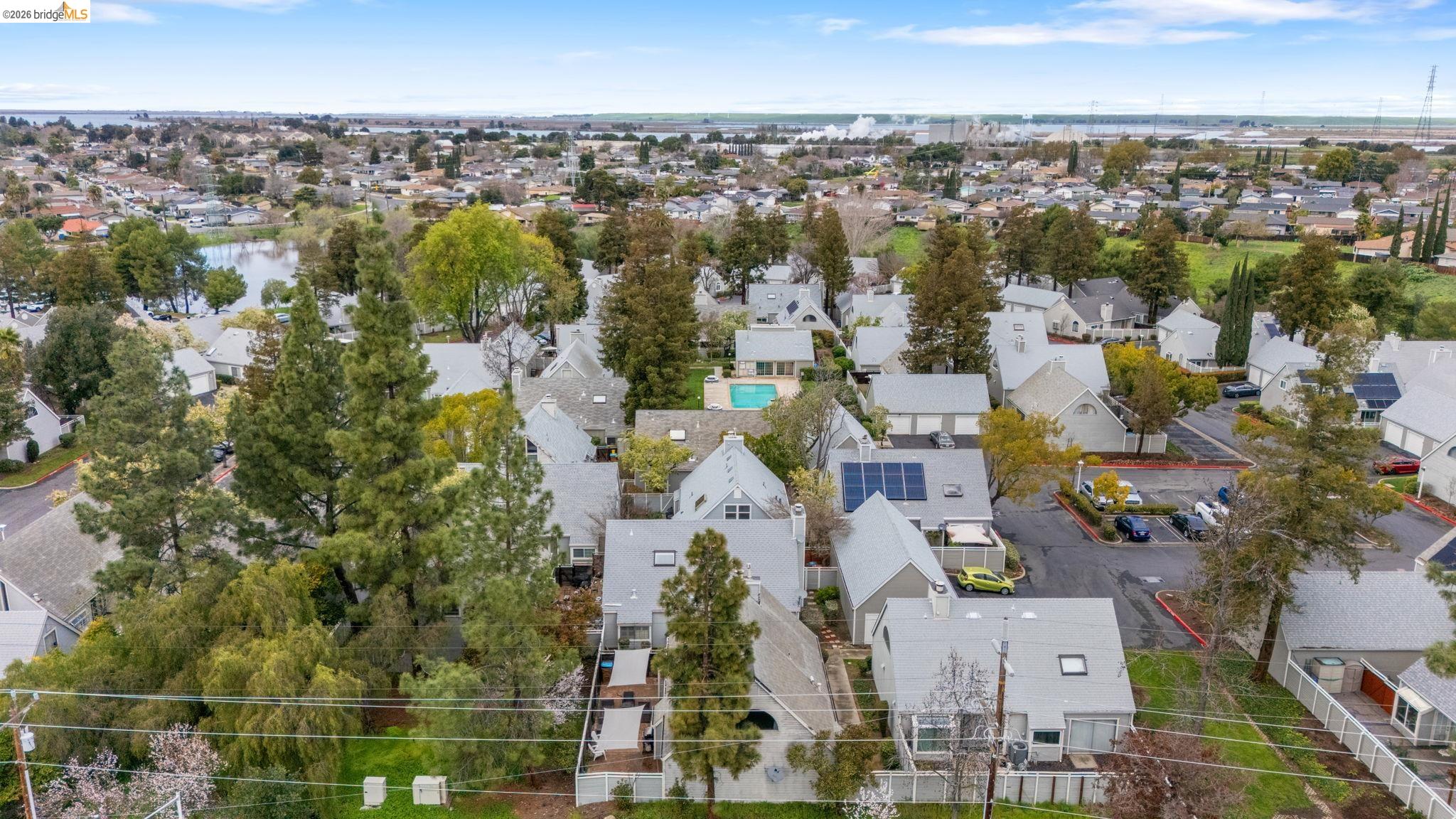 Photo #28: 41124621 Listing: Photo #28