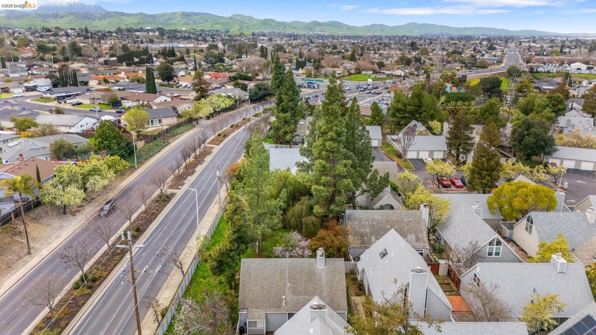 Photo #29: 41124621 Listing: Photo #29