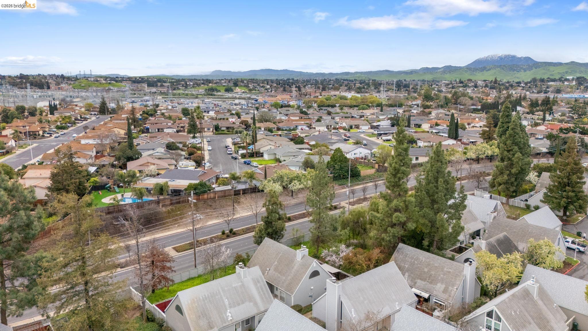 Photo #30: 41124621 Listing: Photo #30