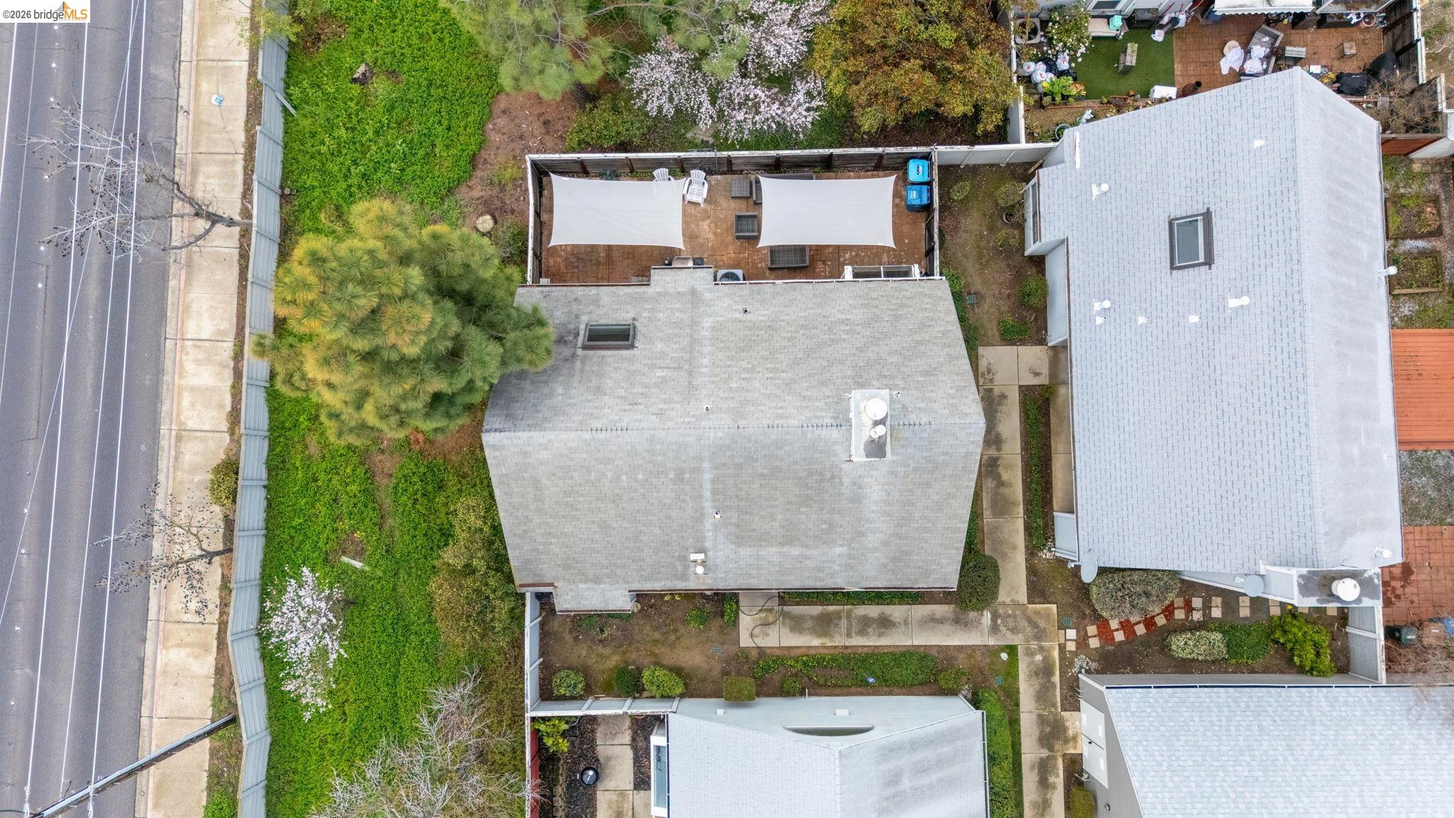 Photo #31: 41124621 Listing: Photo #31