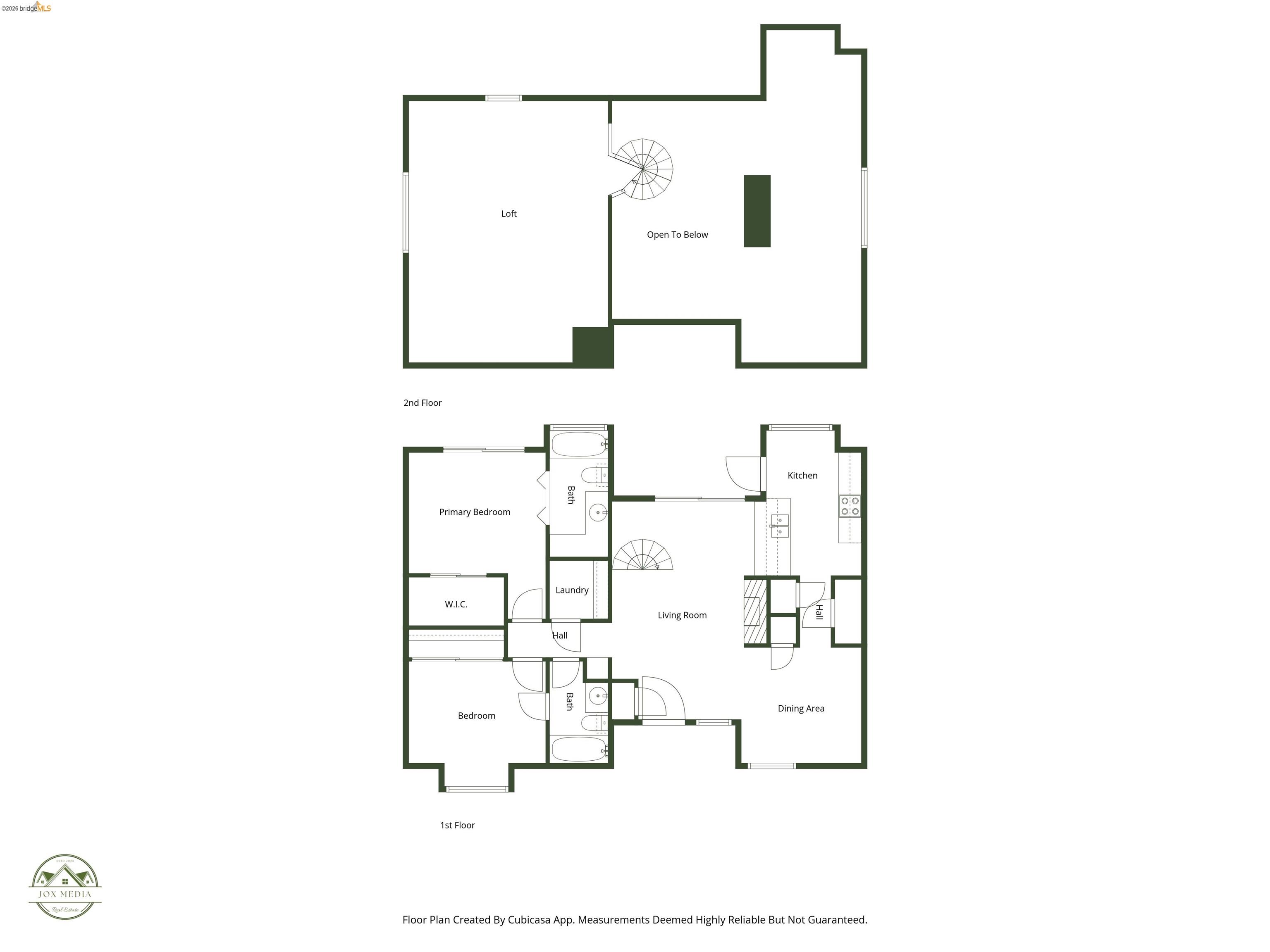 Photo #32: 41124621 Listing: Photo #32