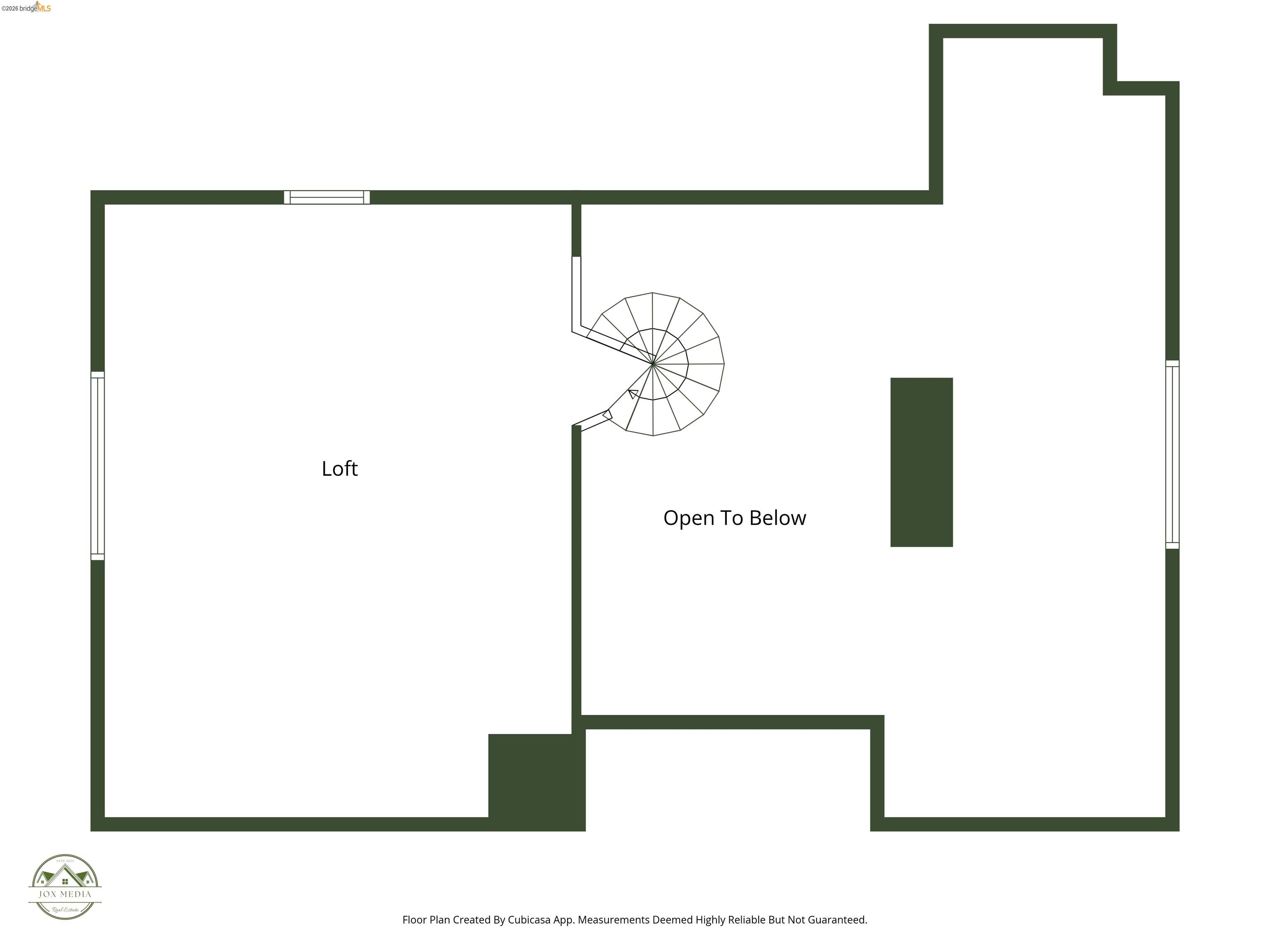 Photo #33: 41124621 Listing: Photo #33