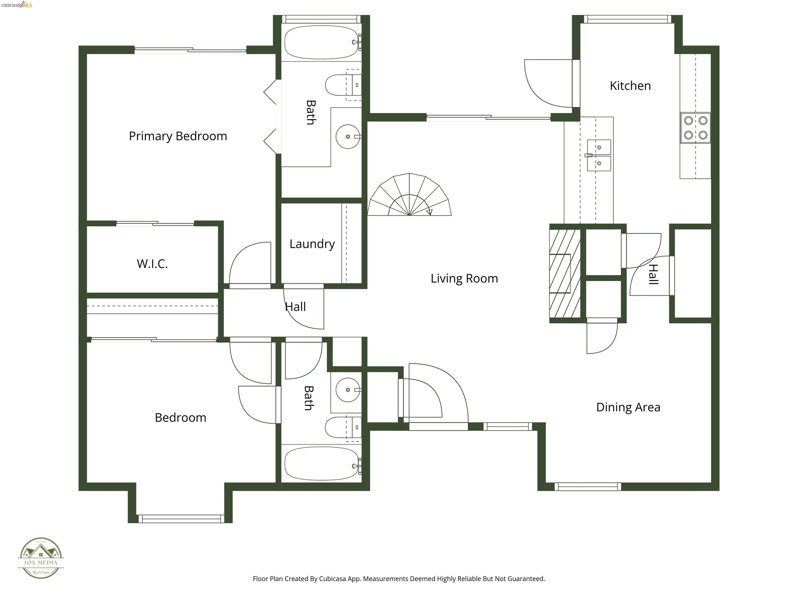 Photo #34: 41124621 Listing: Photo #34