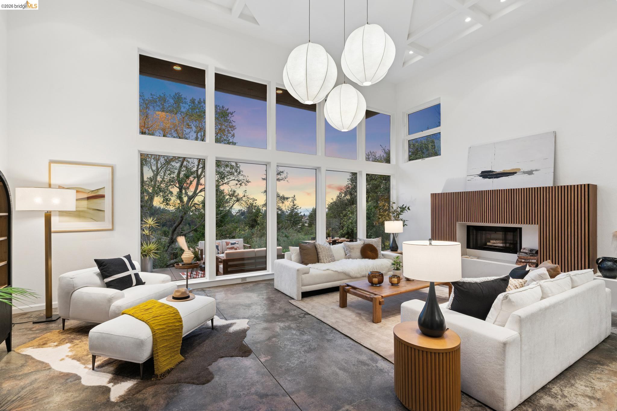 Front Image Thumbnail for EB41124623